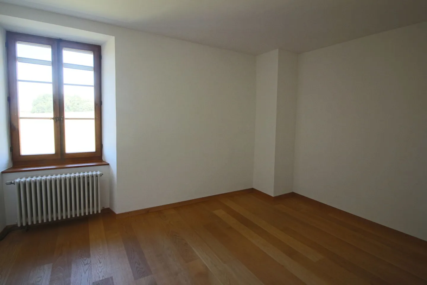 2-room apartment - Photo 7 of 9