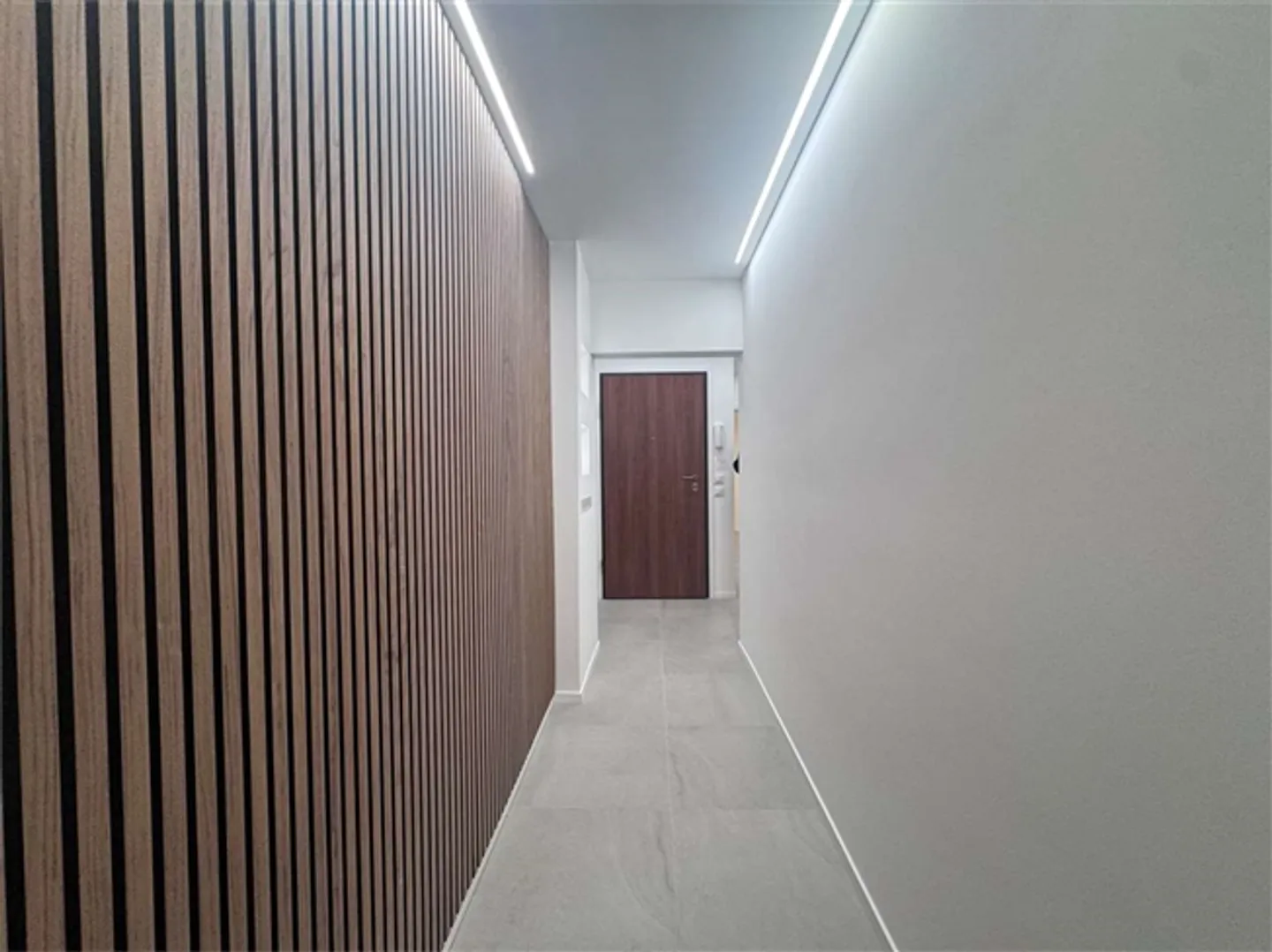 Wohnung kaufen - Foto 6 von 7