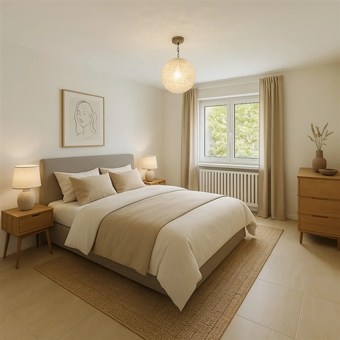 Wohnung kaufen - Foto 7 von 7