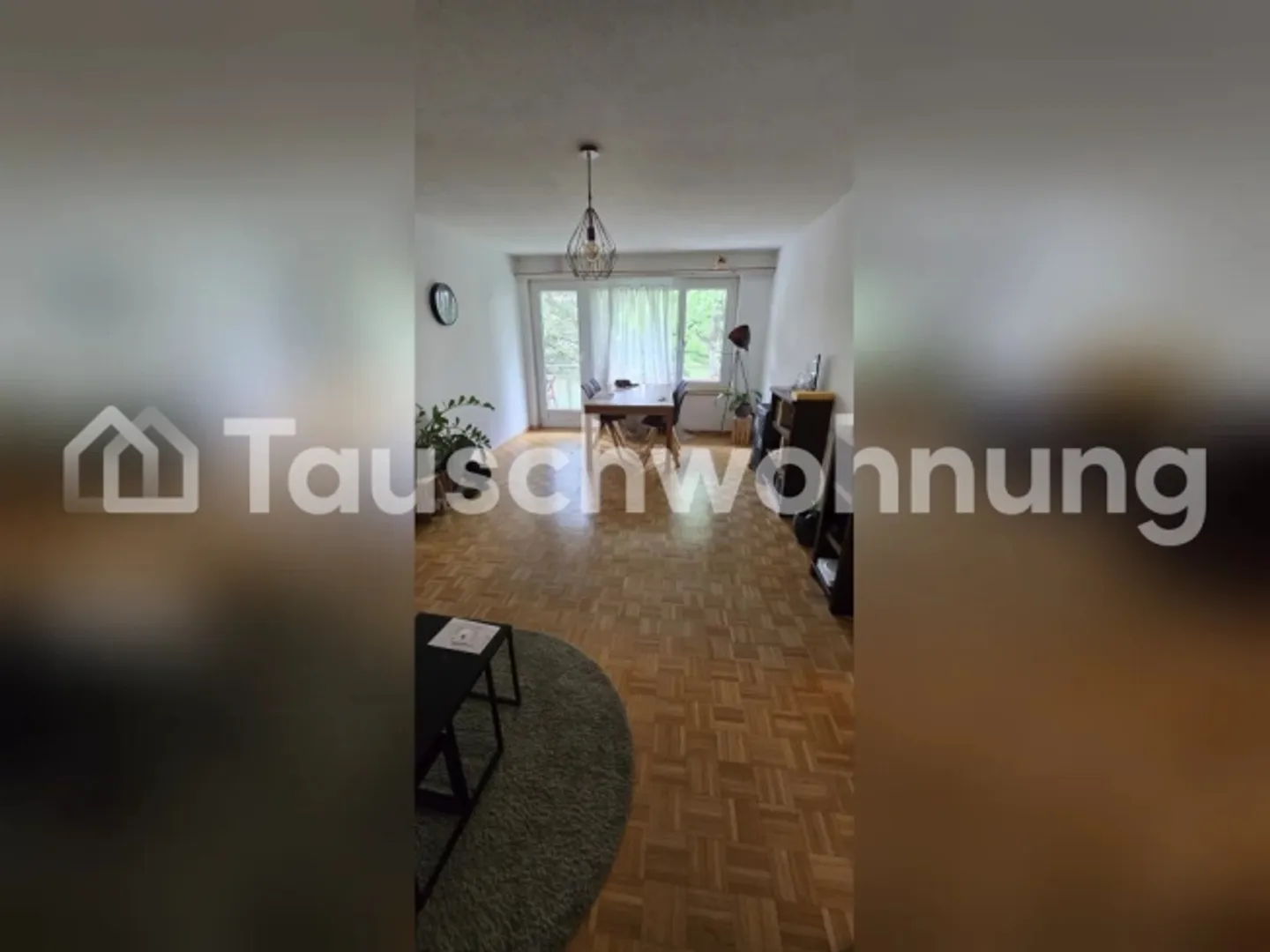 Search small apartment - Photo 1 of 1