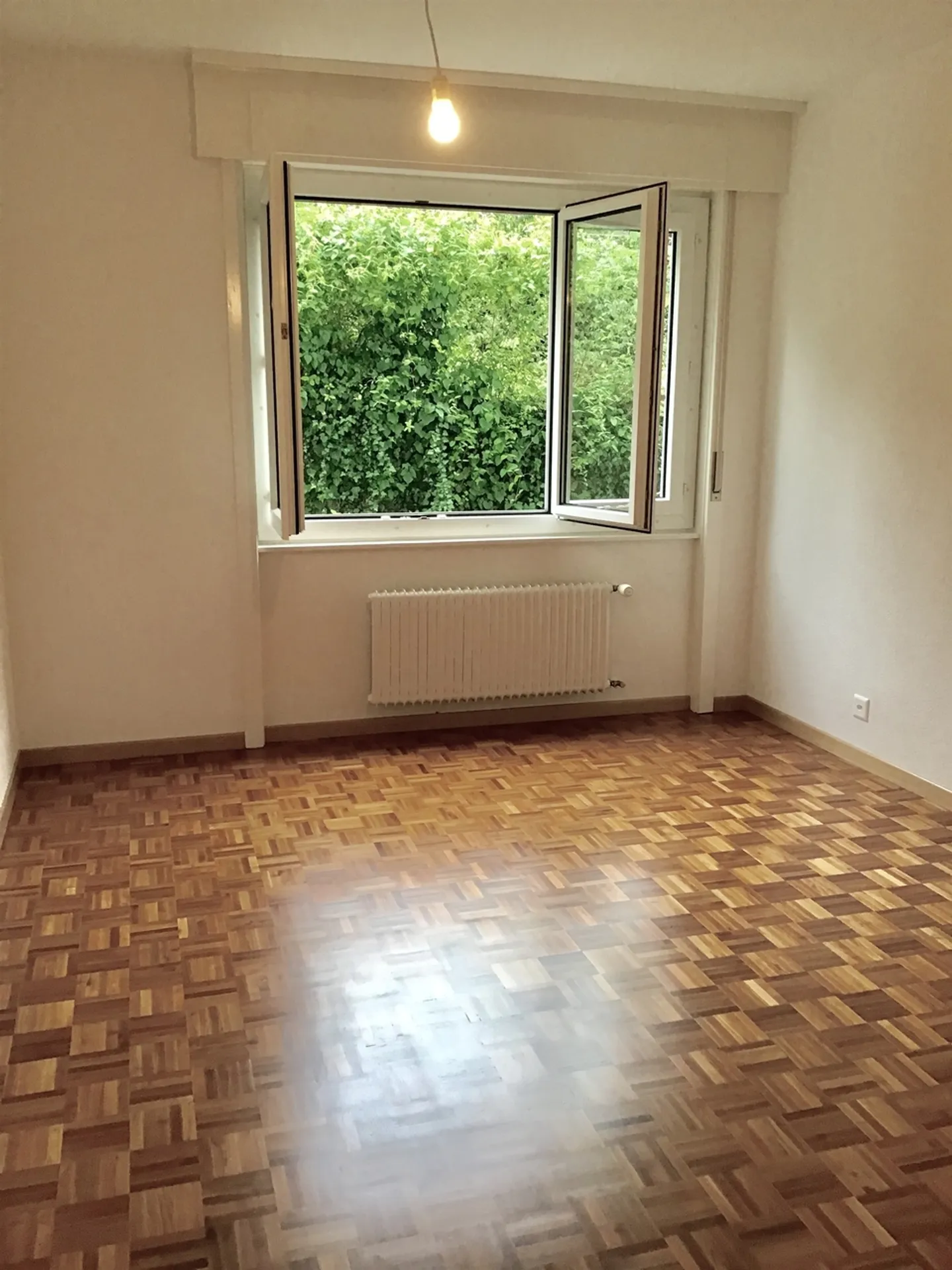 Appartement Charmant Près du Lac - Photo 8 sur 10