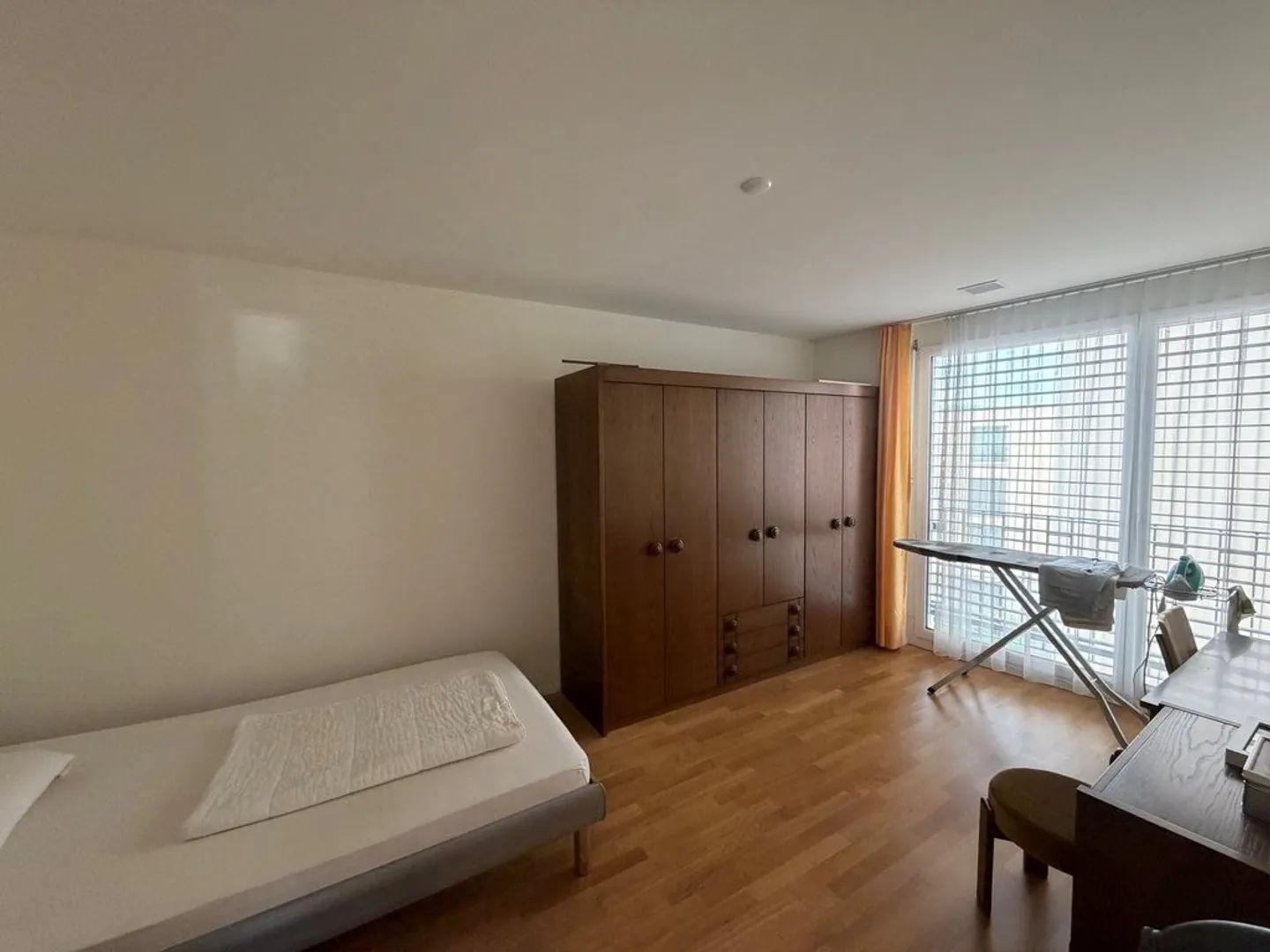 Appartement lumineux et moderne à louer ! - Photo 5 sur 7
