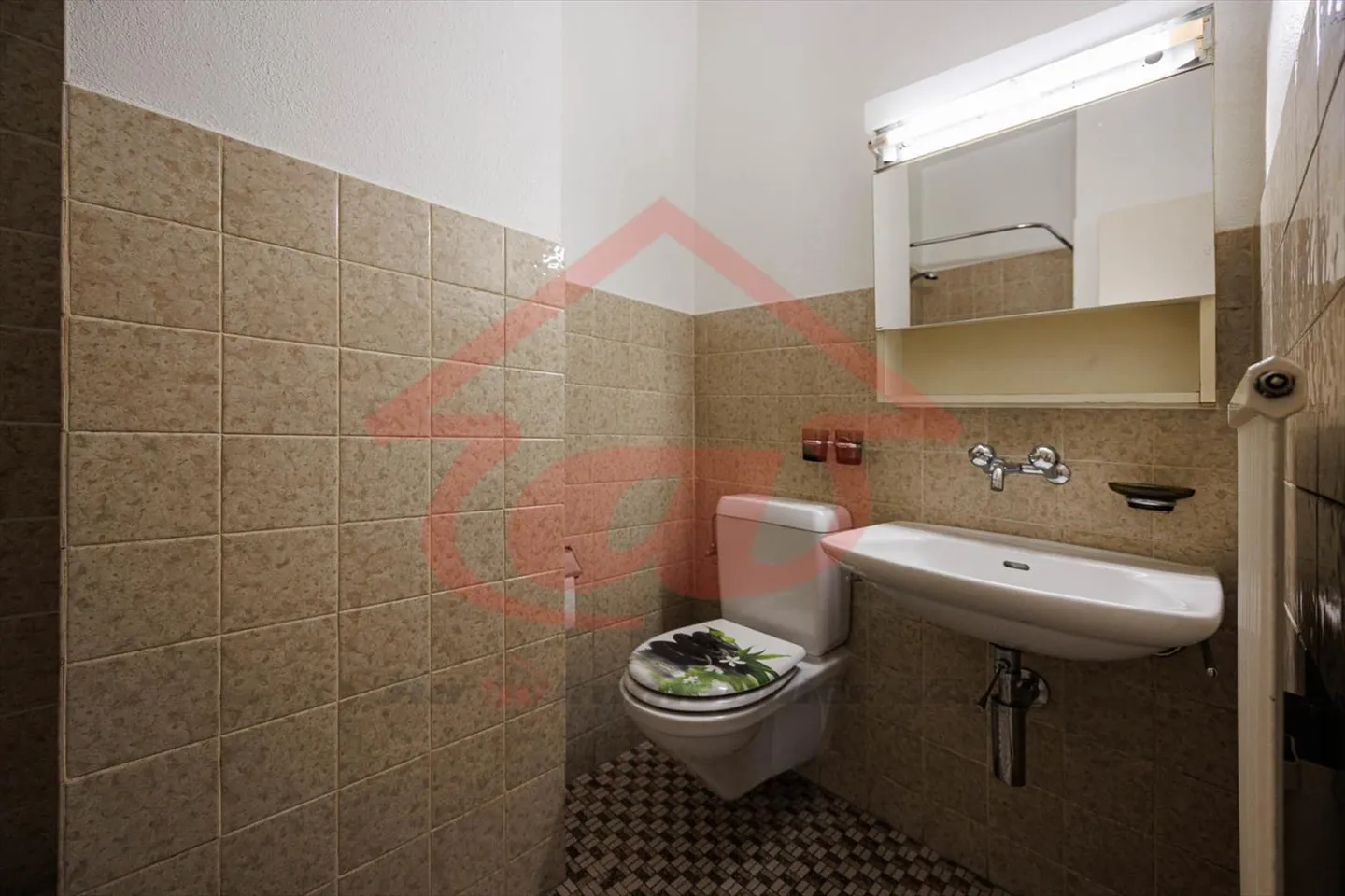 Commerce 1 pièce - Photo 5 sur 16