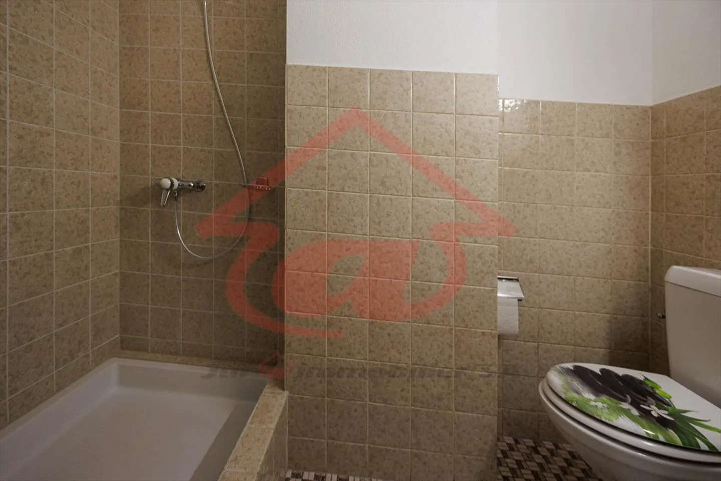 Commerce 1 pièce - Photo 6 sur 16