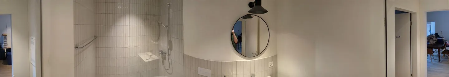 Appartement à Chur - 5,5 pièces 131 m2 - Chur Ouest - Photo 6 sur 20