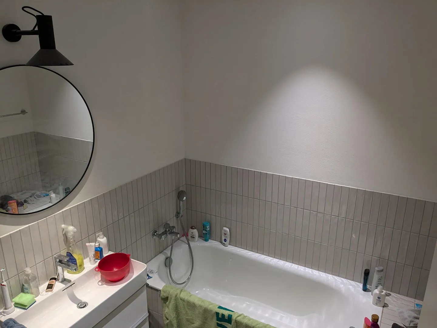 Appartement à Chur - 5,5 pièces 131 m2 - Chur Ouest - Photo 7 sur 20