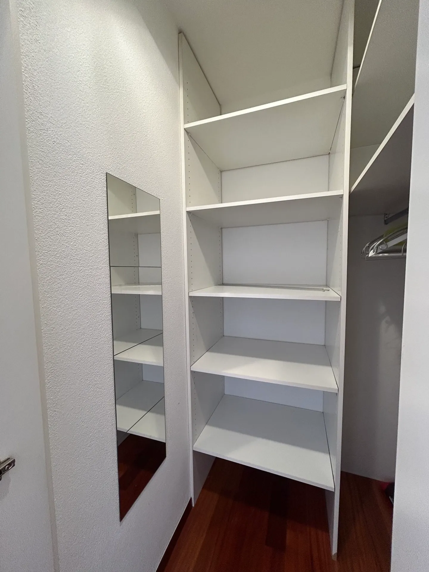 Appartamento Incantevole a Sorengo - Foto 4 di 13