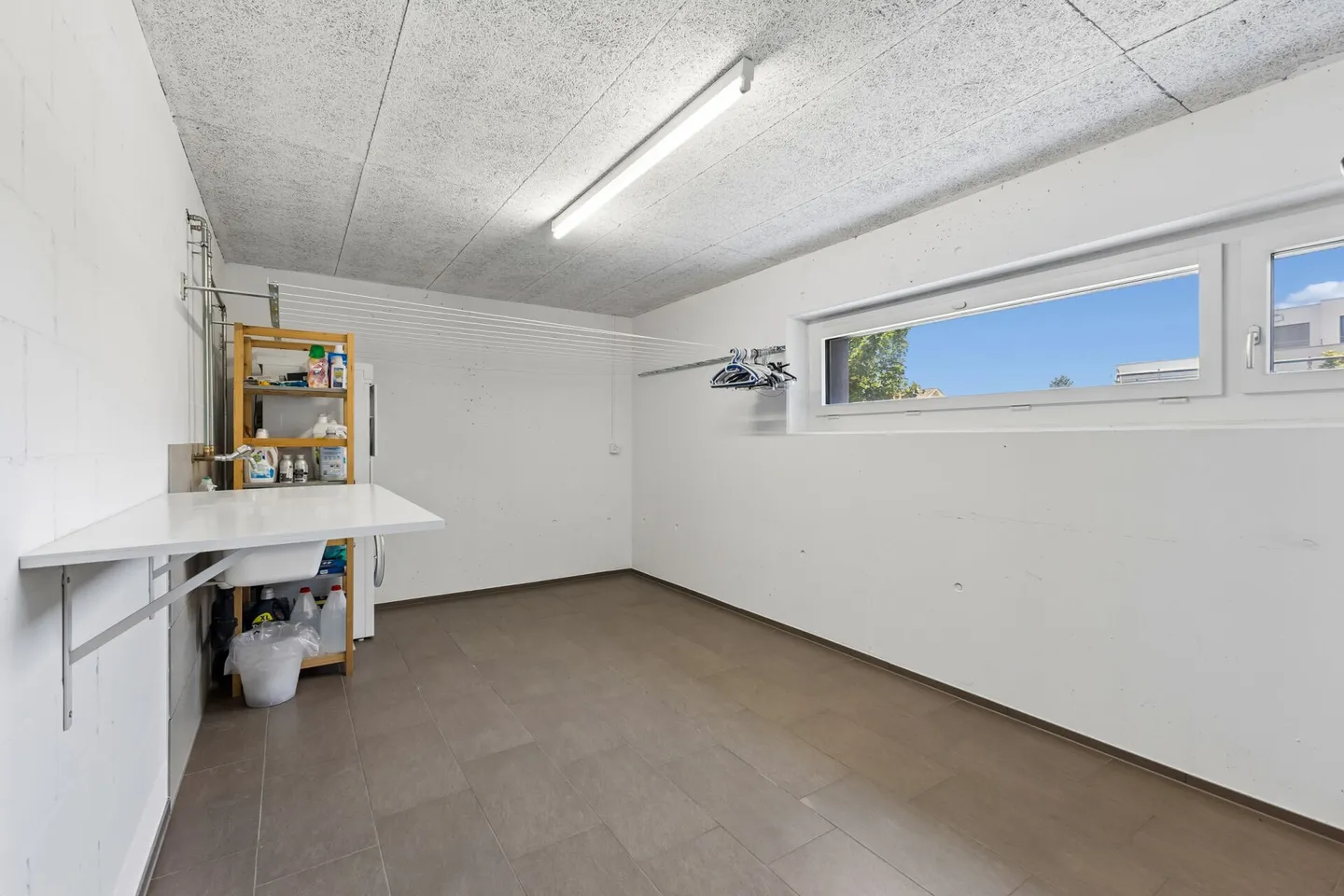 Exklusive Attikawohnung mit Seeblick - Foto 18 von 20