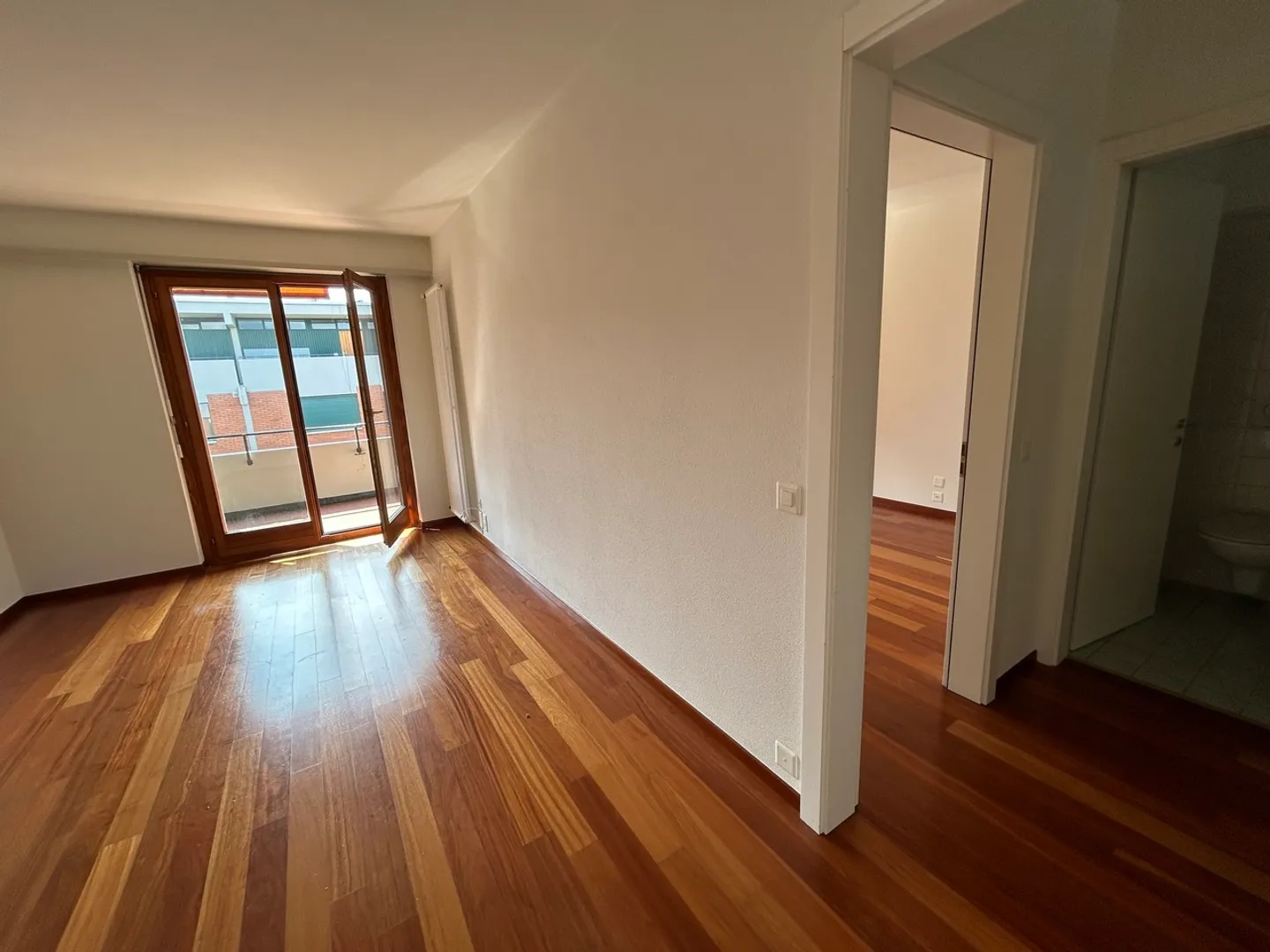 Appartamento Incantevole a Sorengo - Foto 6 di 13