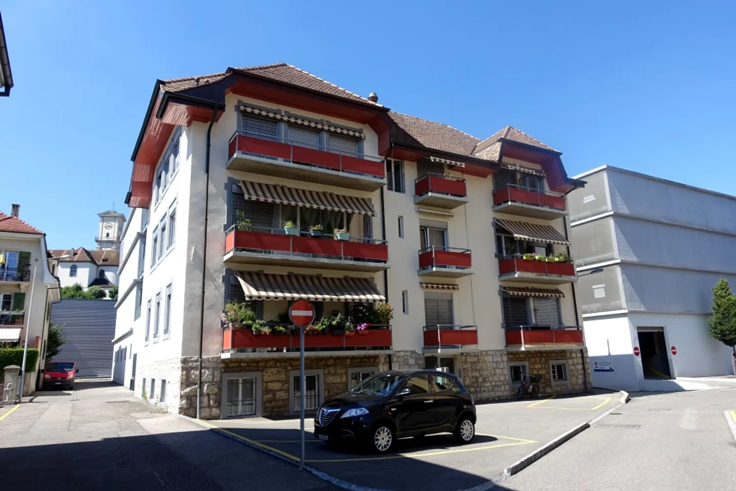 Commerce 1 pièce - Photo 8 sur 16