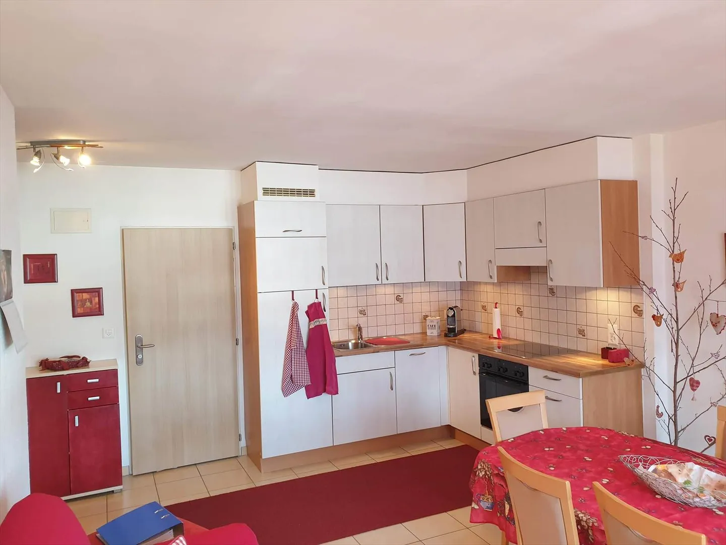 Appartamento 3 locali - Foto 2 di 10