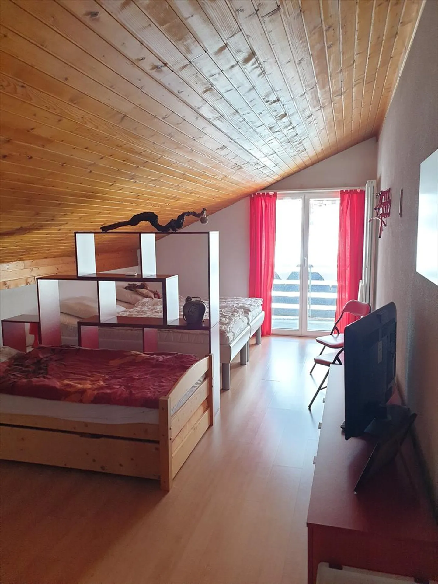 Appartamento 3 locali - Foto 5 di 10
