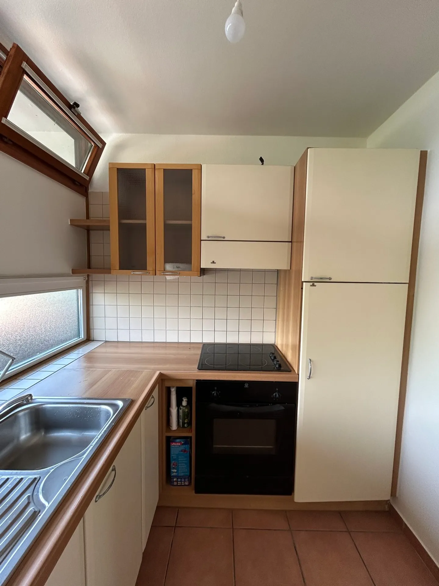 Appartamento Incantevole a Sorengo - Foto 9 di 13