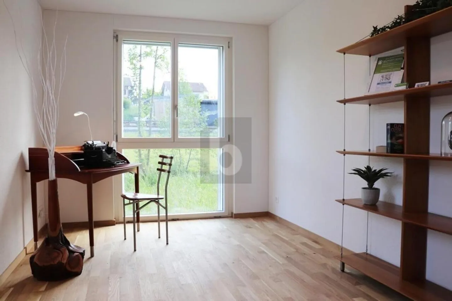 ERSTBEZUG, MODERN UND NACHHALTIG - Photo 4 sur 6