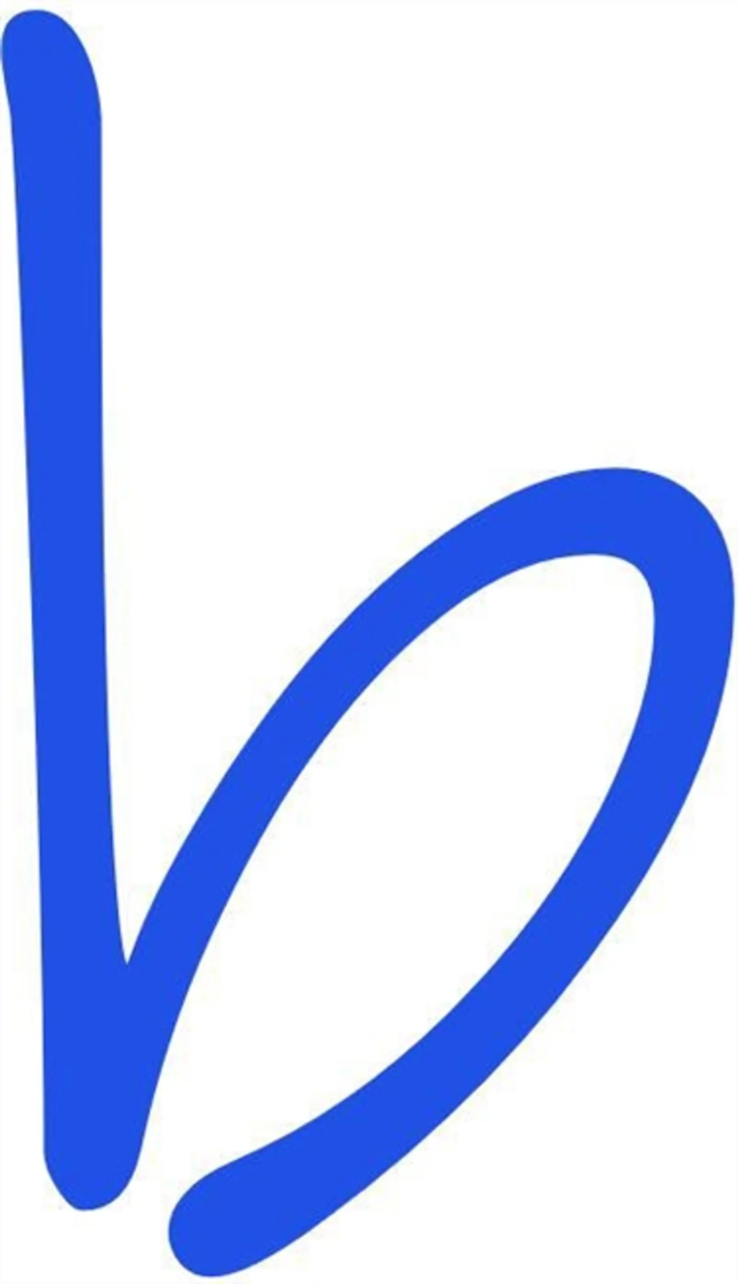 Appartement à vendre, Rue du Stand, à Genève, Suisse - Photo 1 sur 1