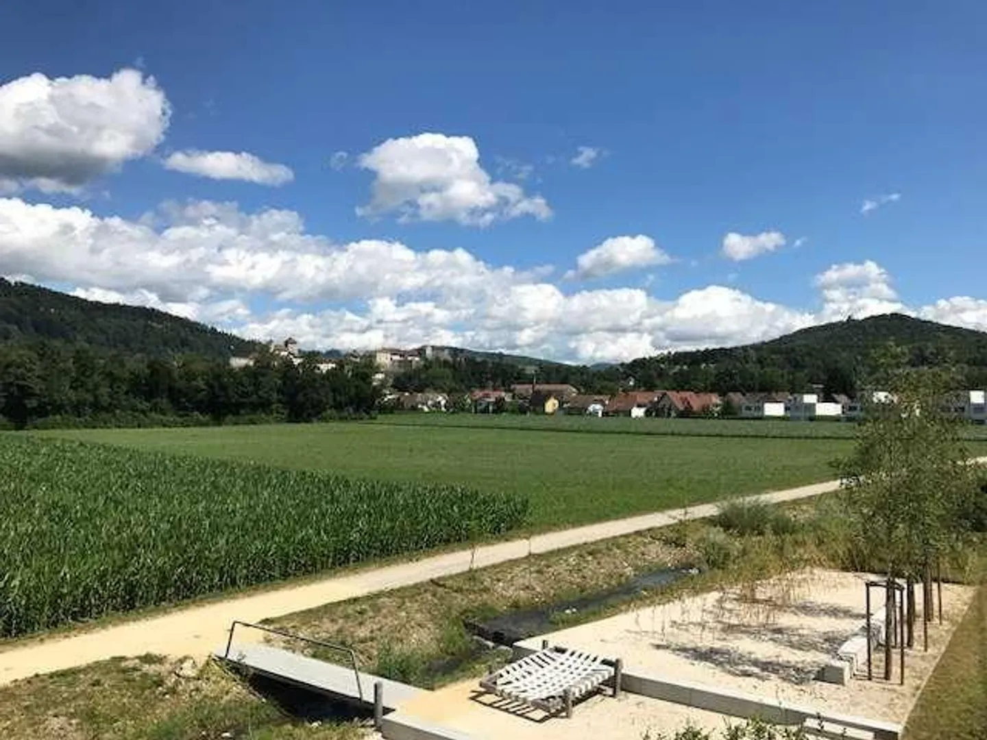 Cercasi nuovo inquilino - Foto 7 di 7