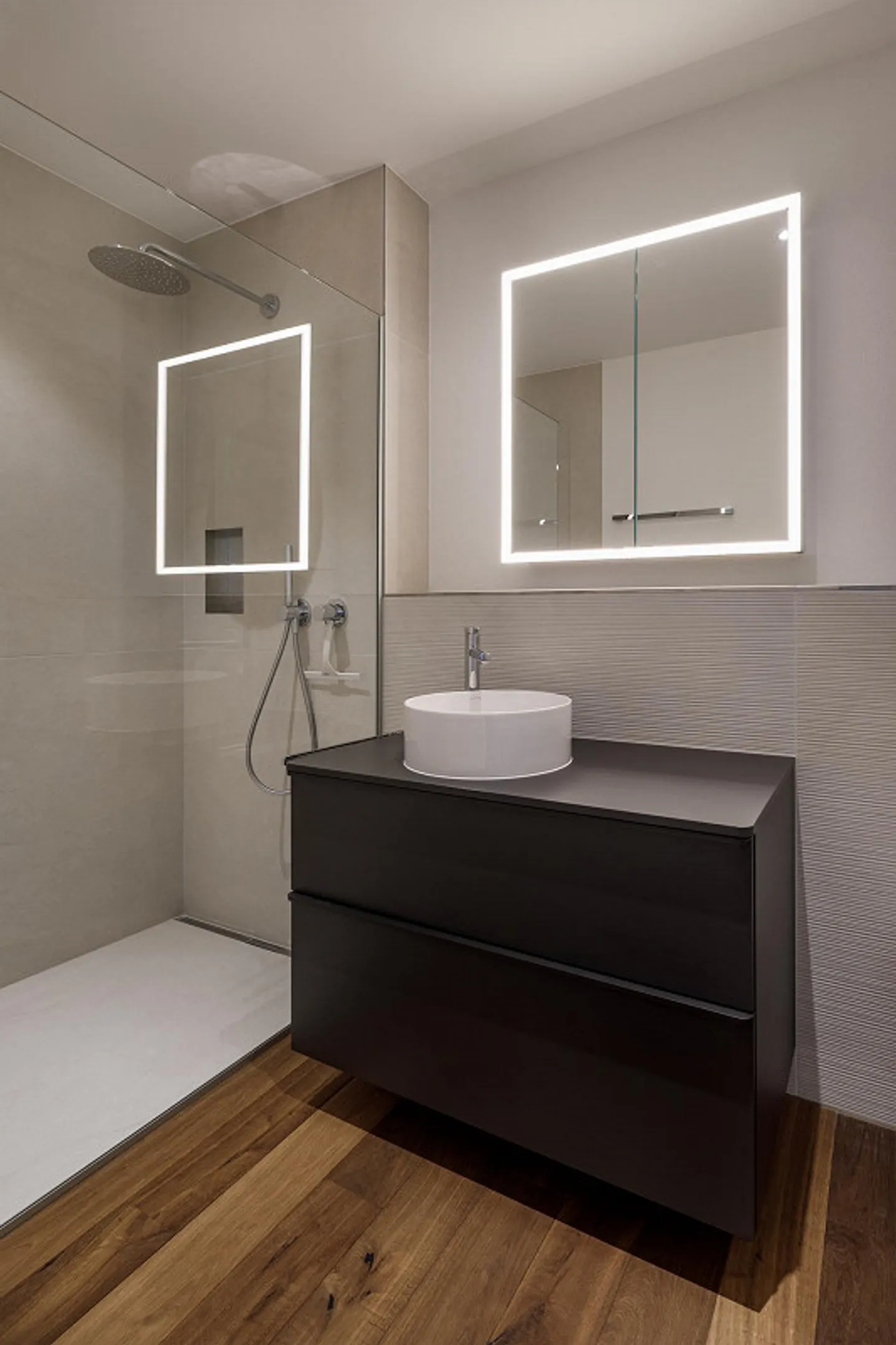 Modern Living in the Green - Photo 9 of 11