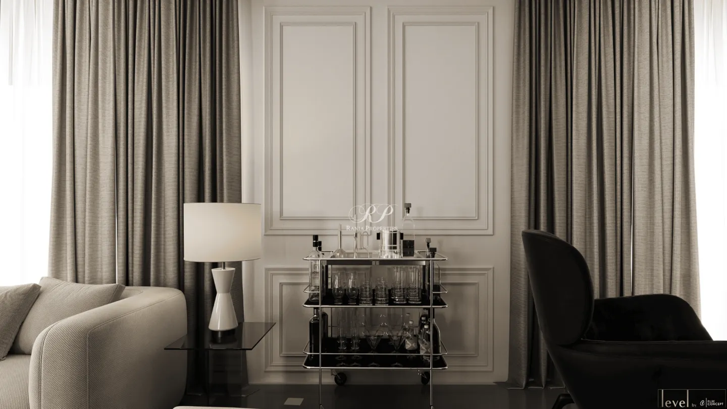 Villa au Bord de l'Eau - Photo 3 sur 9