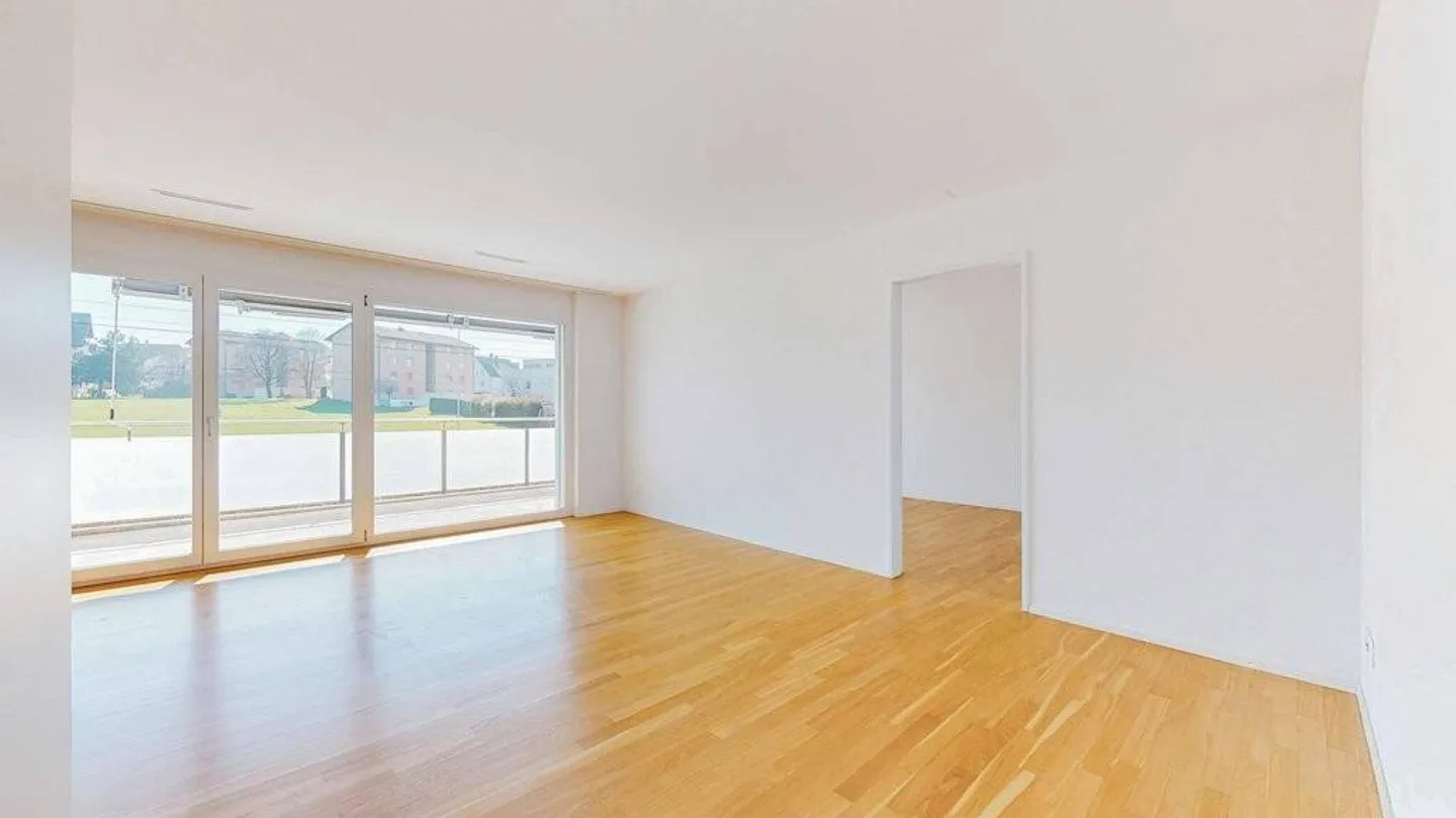 Appartement 3 ½ pièces, 8580 Amriswil - Photo 6 sur 11