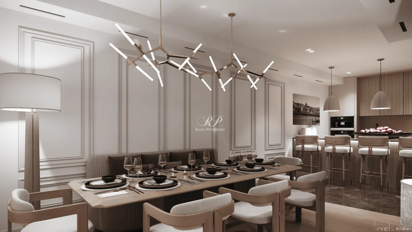 Villa au Bord de l'Eau - Photo 7 sur 9