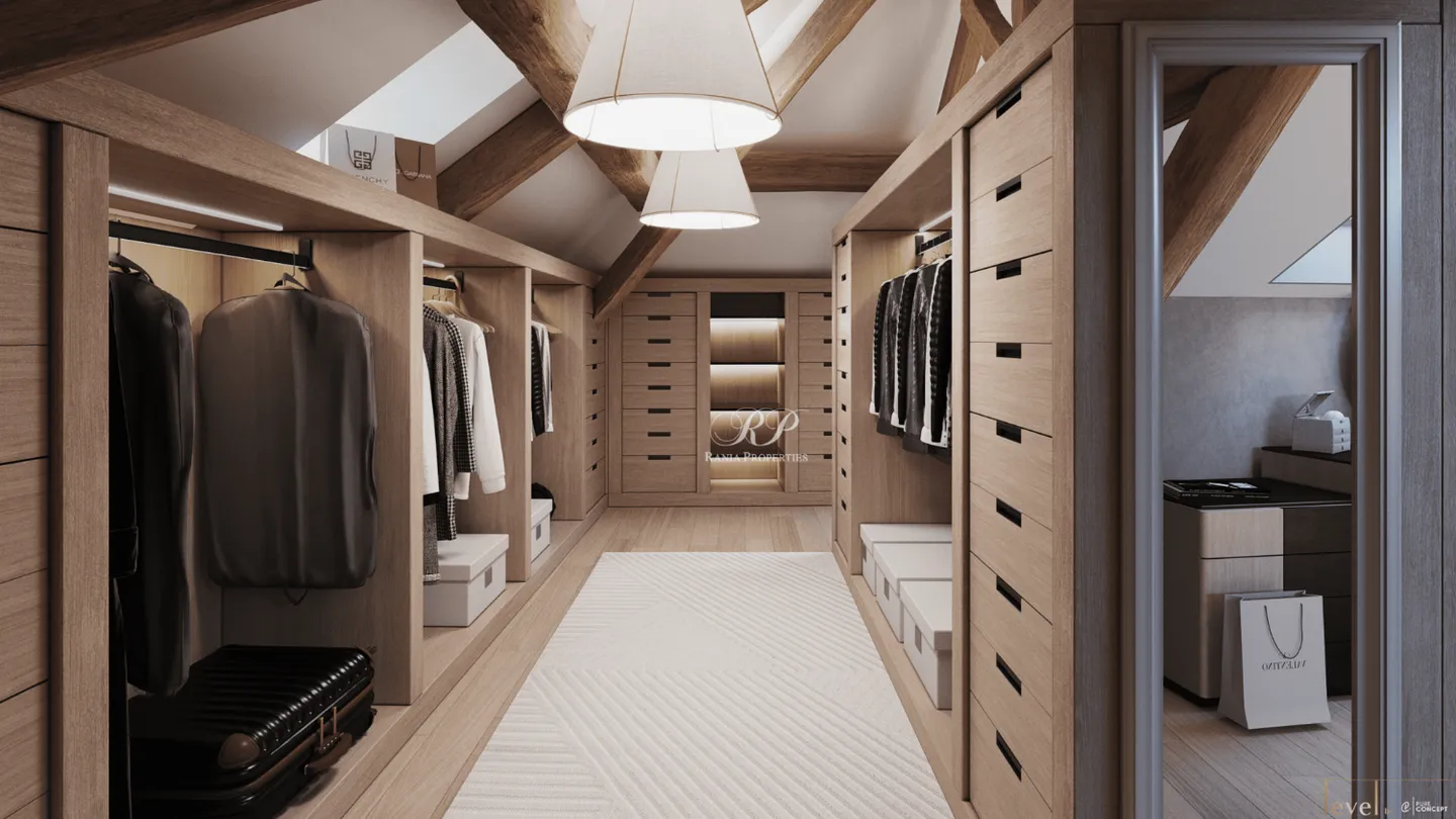 Villa au Bord de l'Eau - Photo 8 sur 9