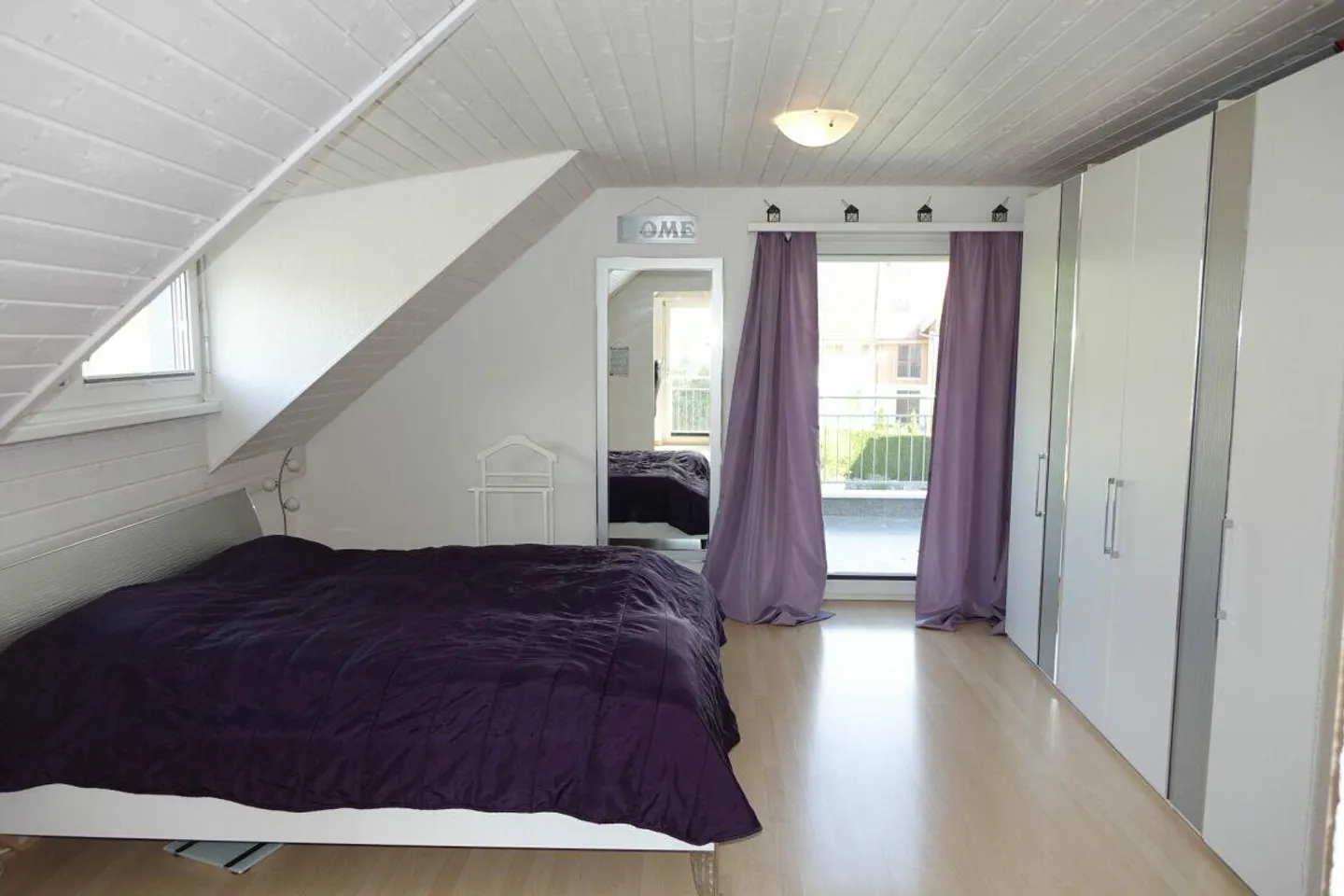 Casa indipendente di 5,5 locali con grande giardino in posizione fiscale favorevole - Foto 11 di 15