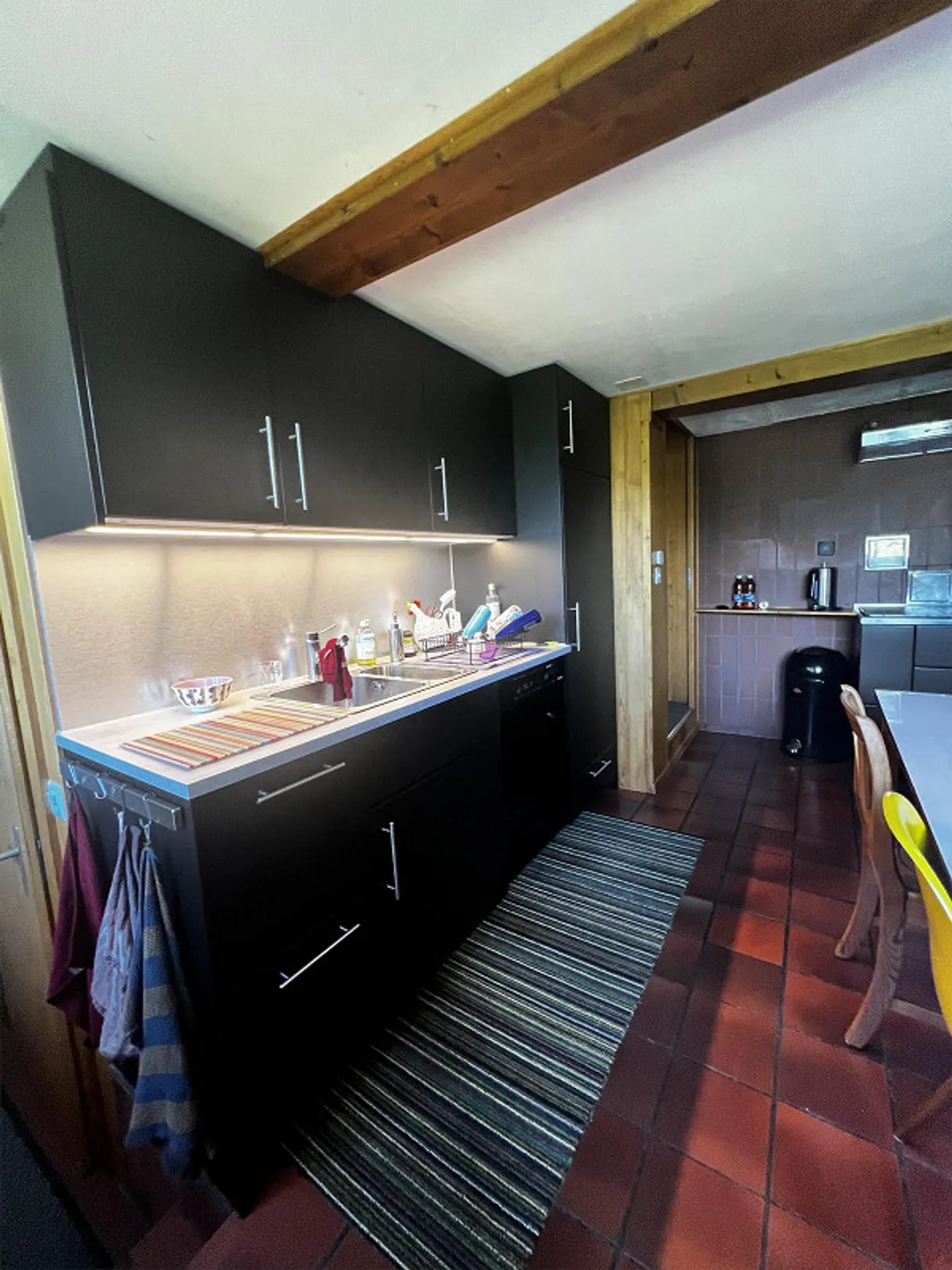 Farmhouse - Photo 3 of 17