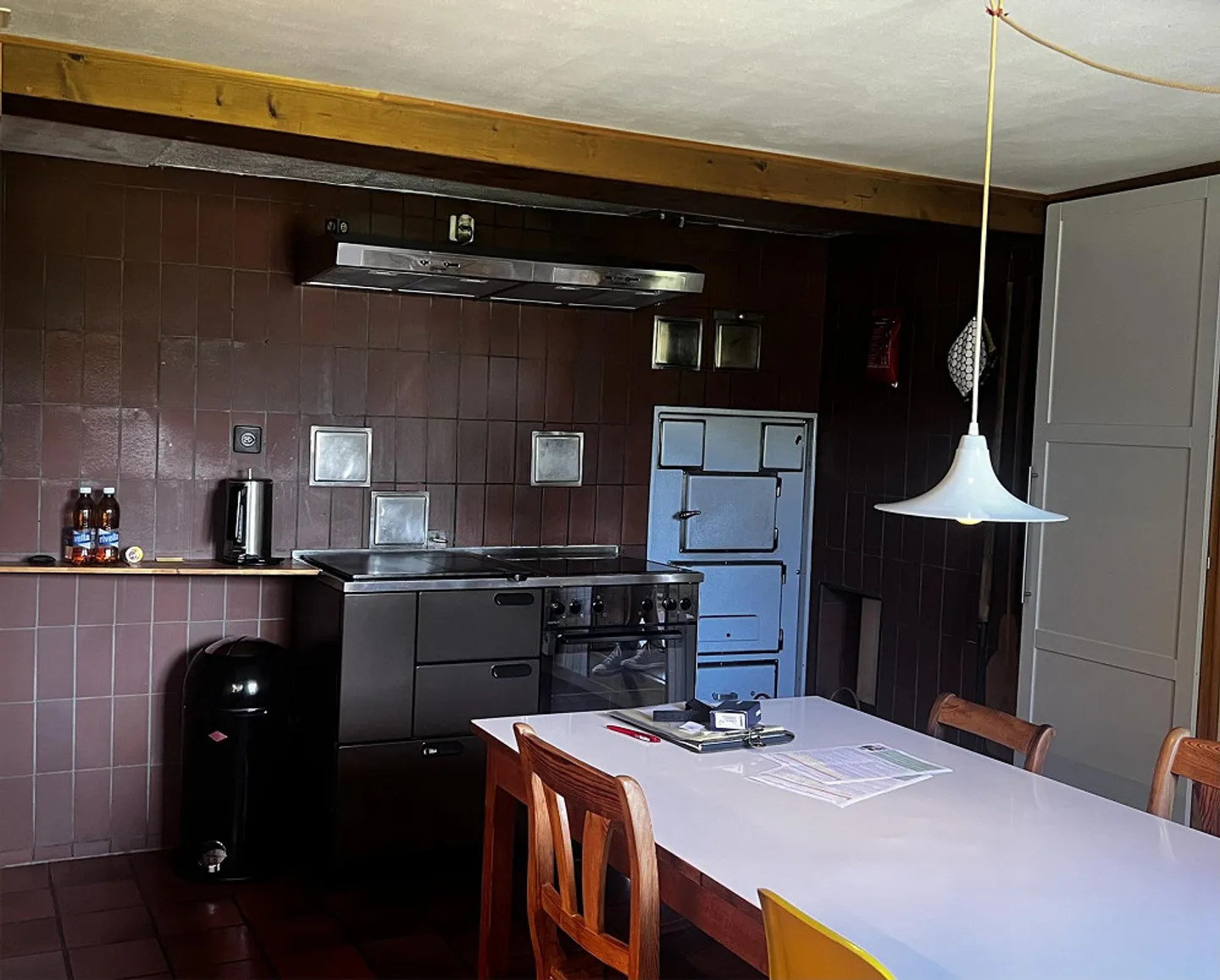 Farmhouse - Photo 5 of 17