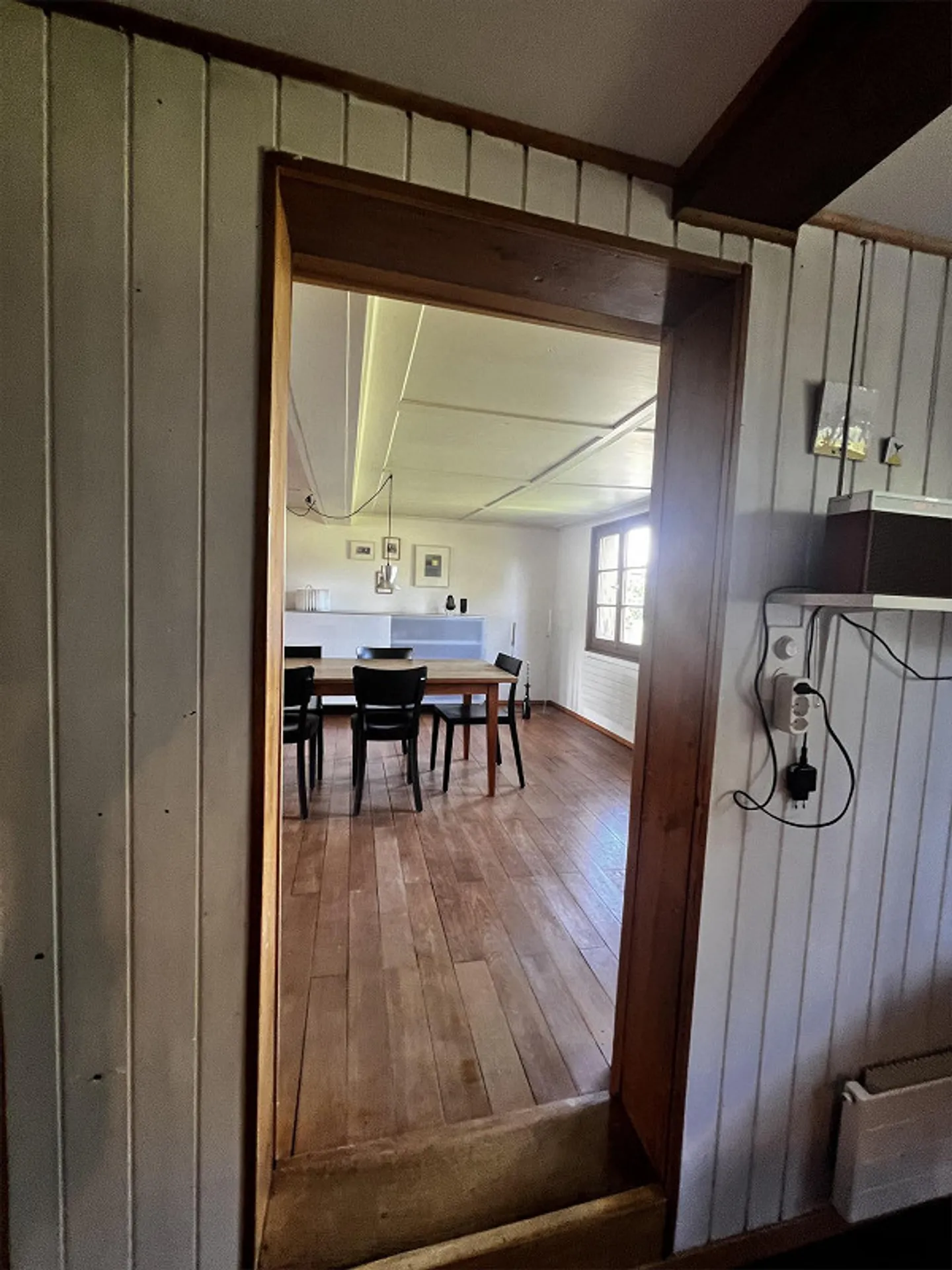 Farmhouse - Photo 6 of 17