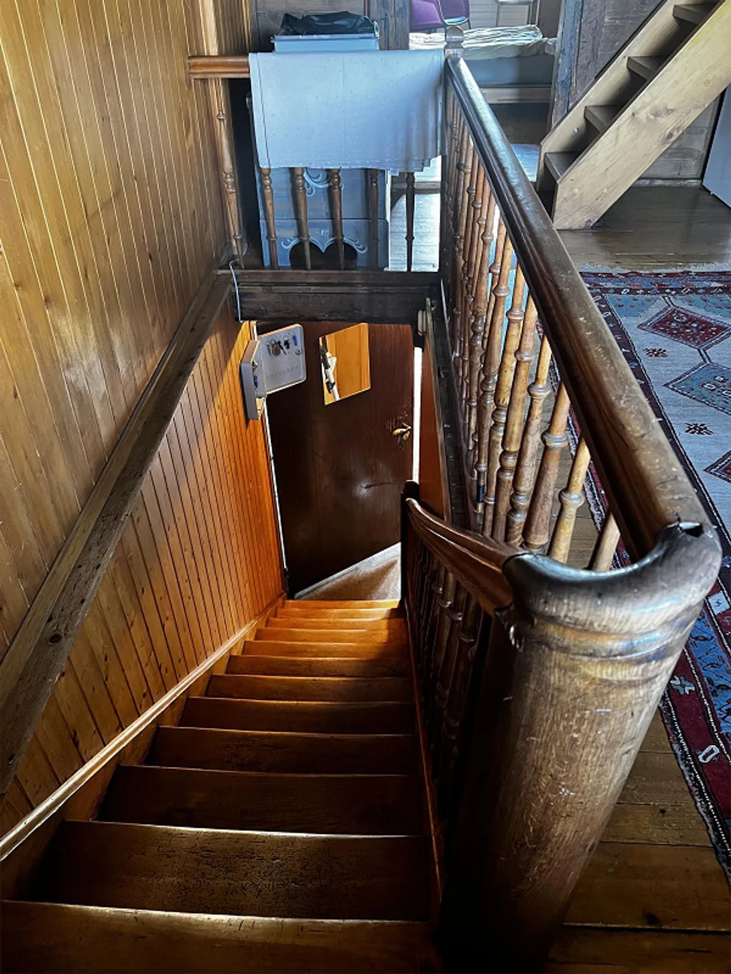 Farmhouse - Photo 10 of 17