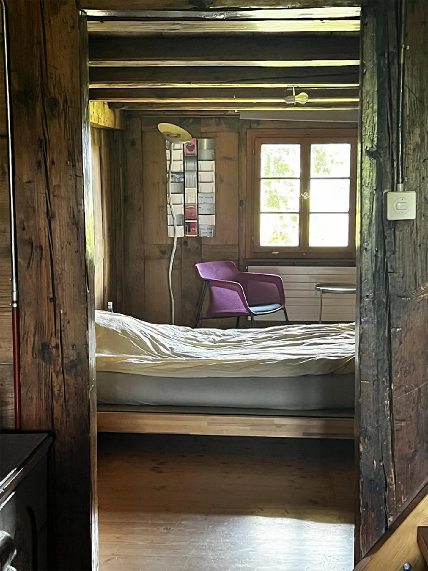 Farmhouse - Photo 11 of 17