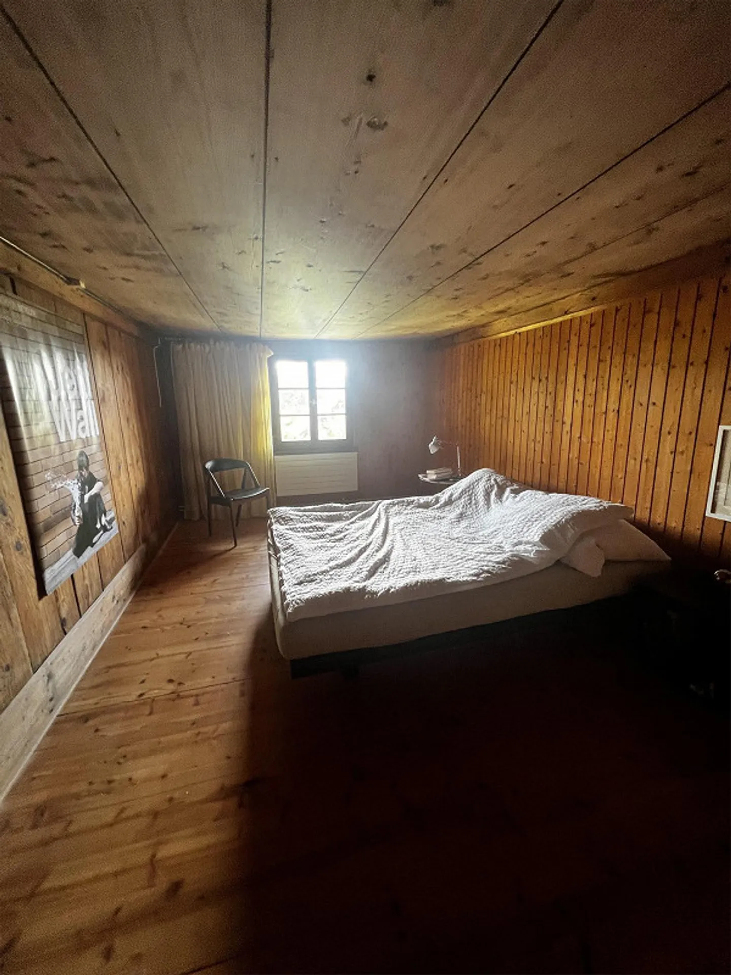 Farmhouse - Photo 12 of 17