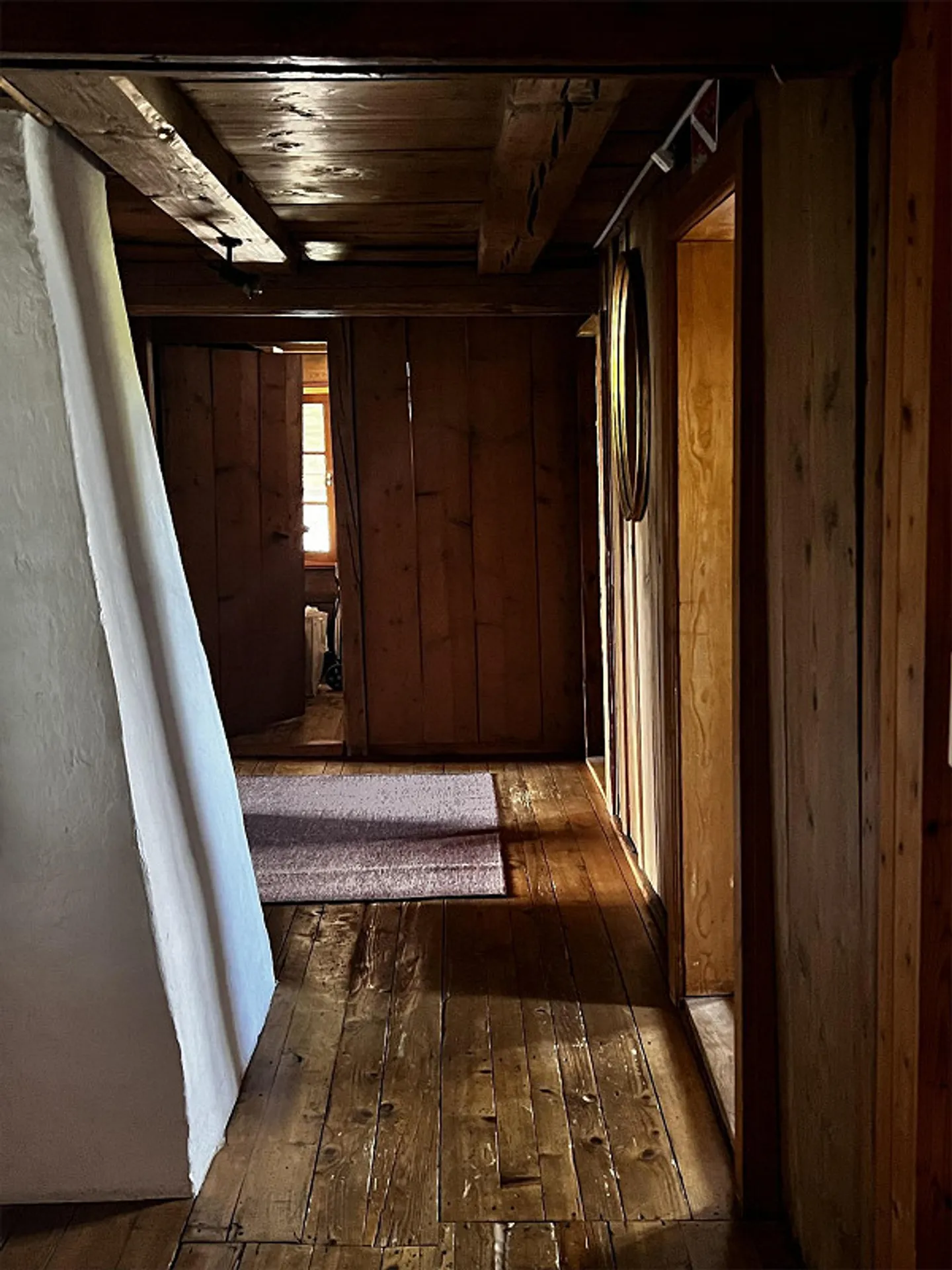 Farmhouse - Photo 13 of 17