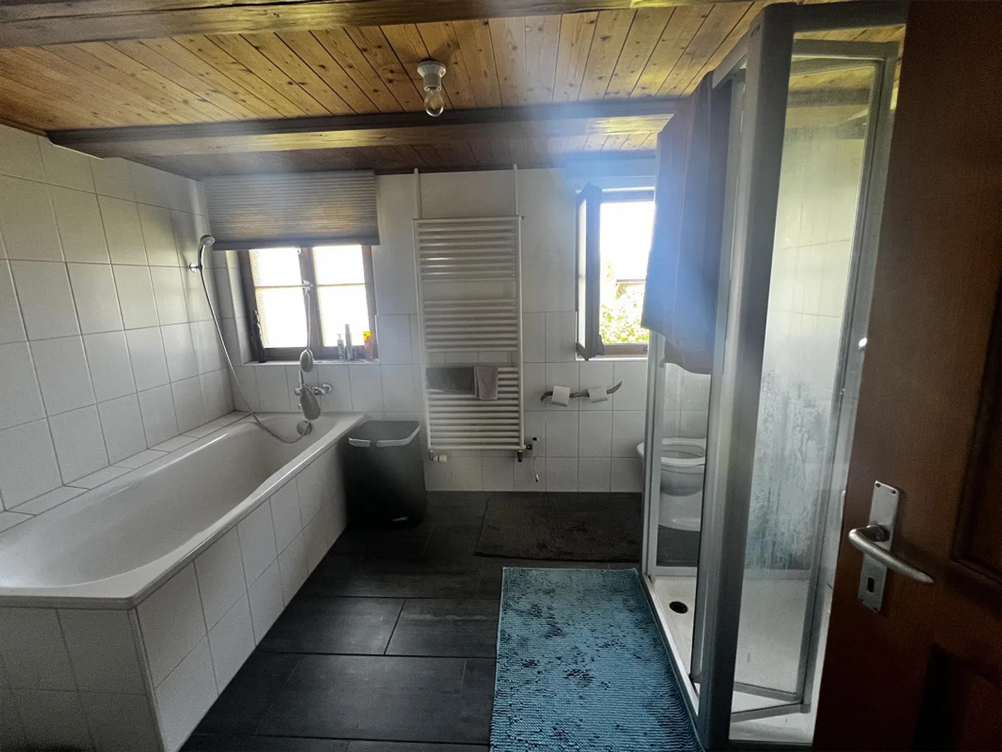Farmhouse - Photo 15 of 17