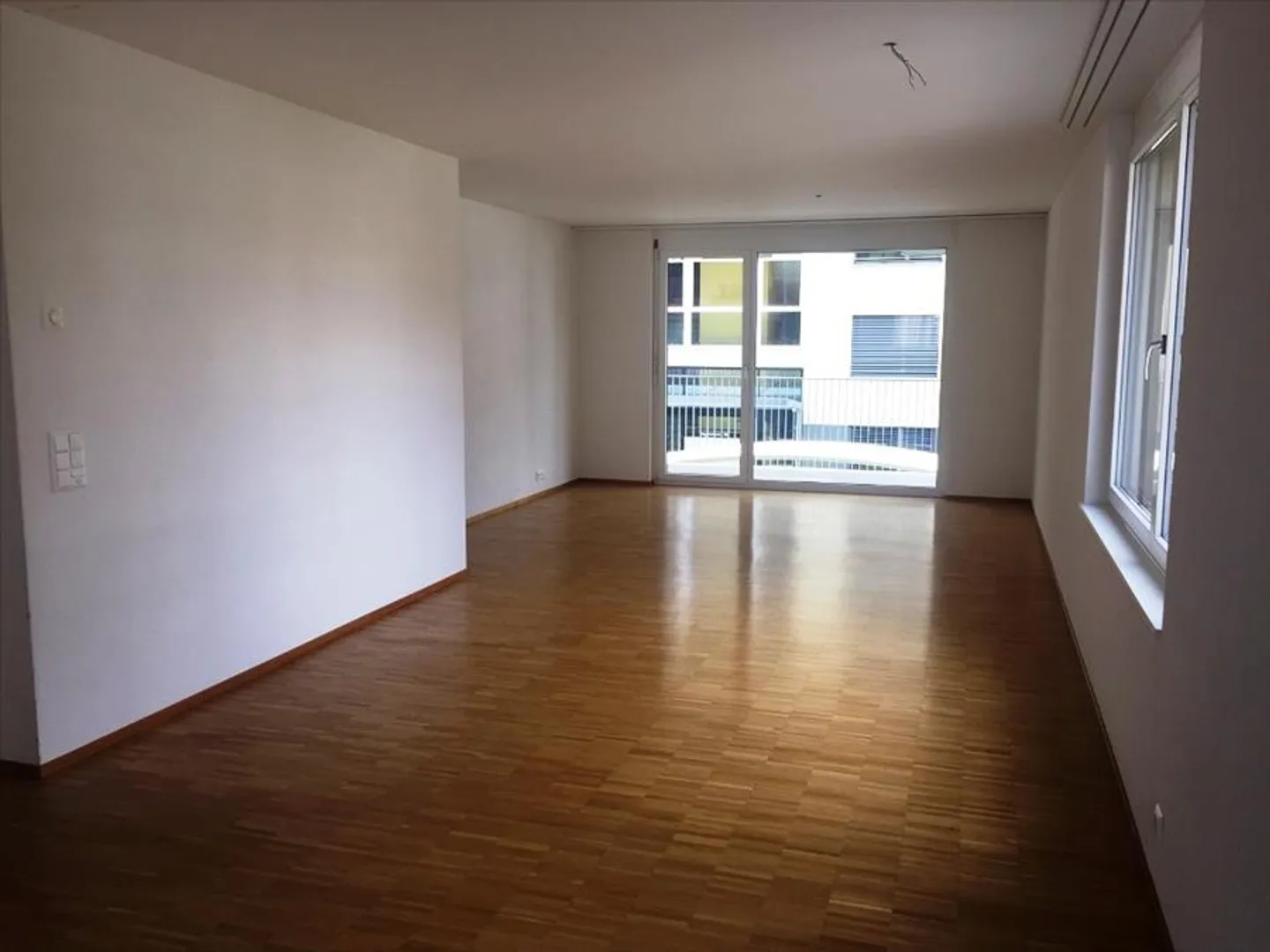 Au bord de la Plessur - Photo 2 sur 10