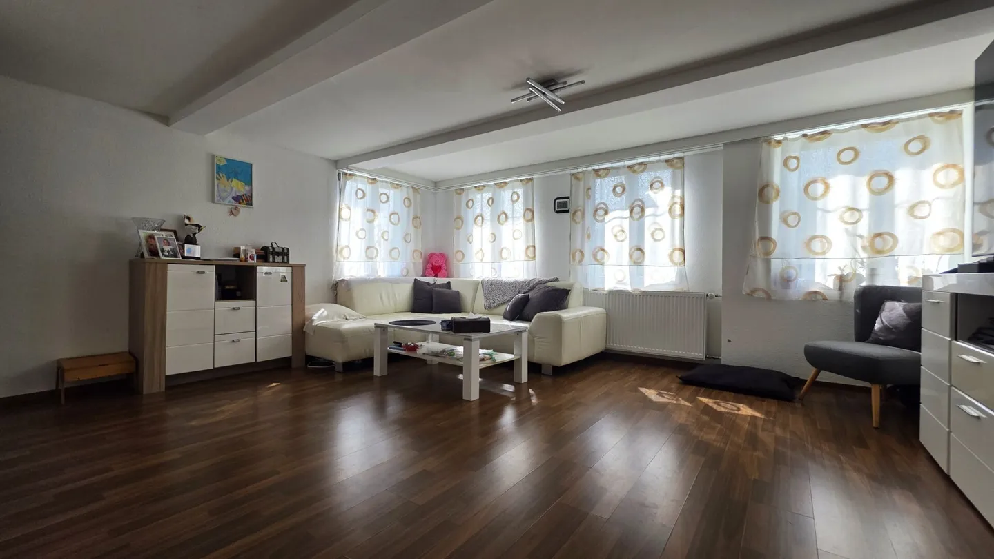 Casa multifamiliare ad alto rendimento - Foto 4 di 9