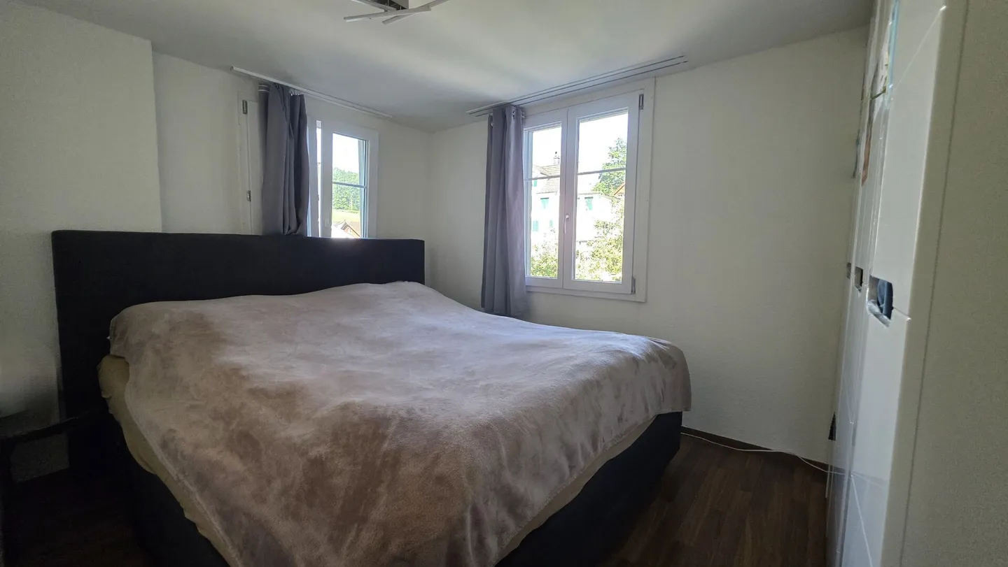 Casa multifamiliare ad alto rendimento - Foto 6 di 9