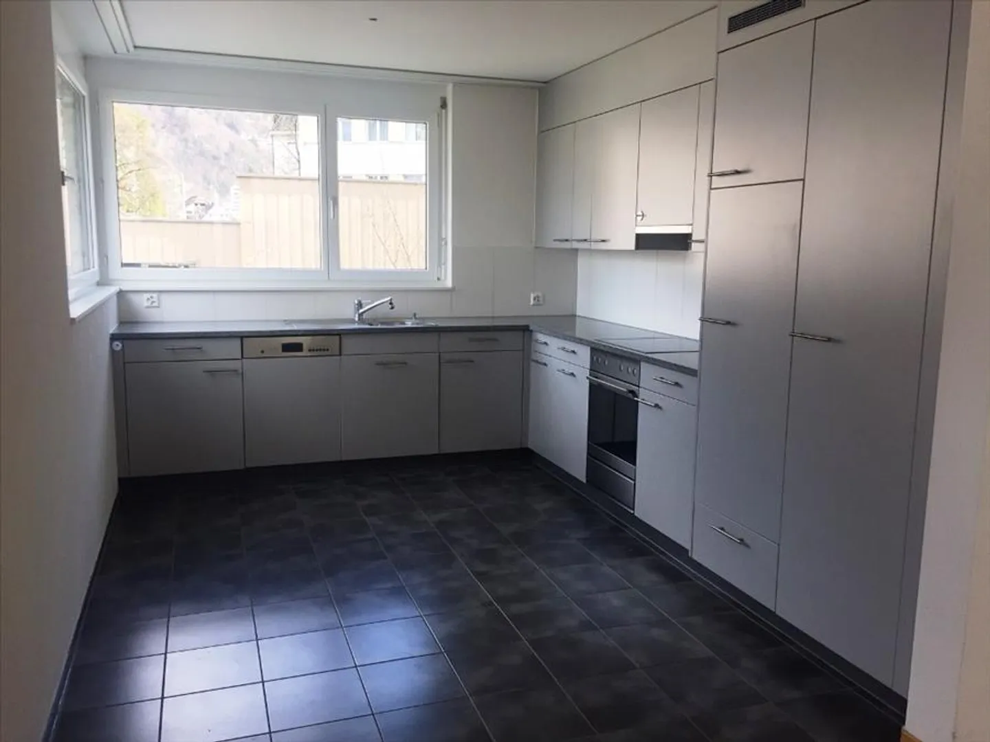 Au bord de la Plessur - Photo 3 sur 10