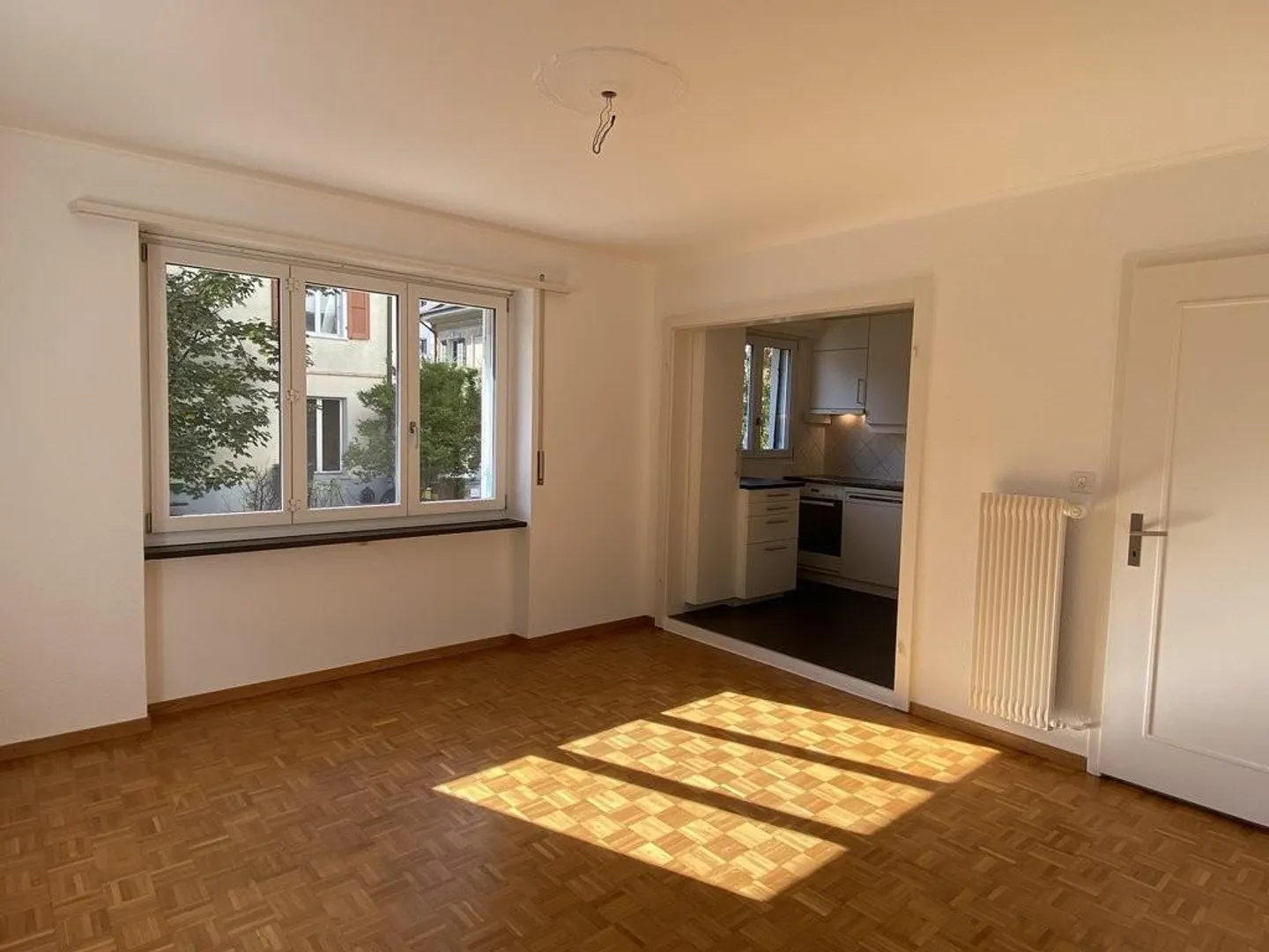 Ab in die Länggasse! - Foto 5 von 11
