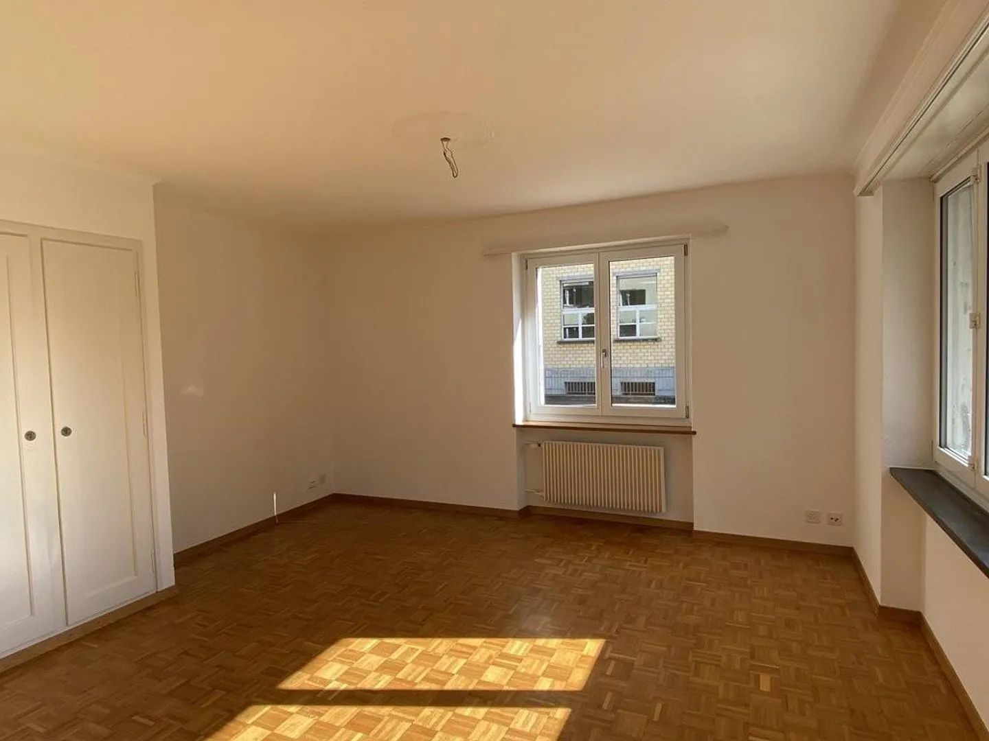 Ab in die Länggasse! - Foto 7 von 11
