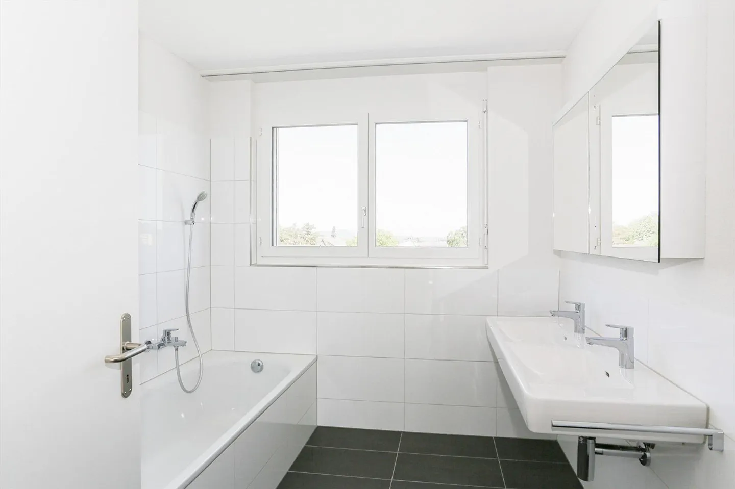 Penthouse apartment with peace and comfort - Photo 5 of 8