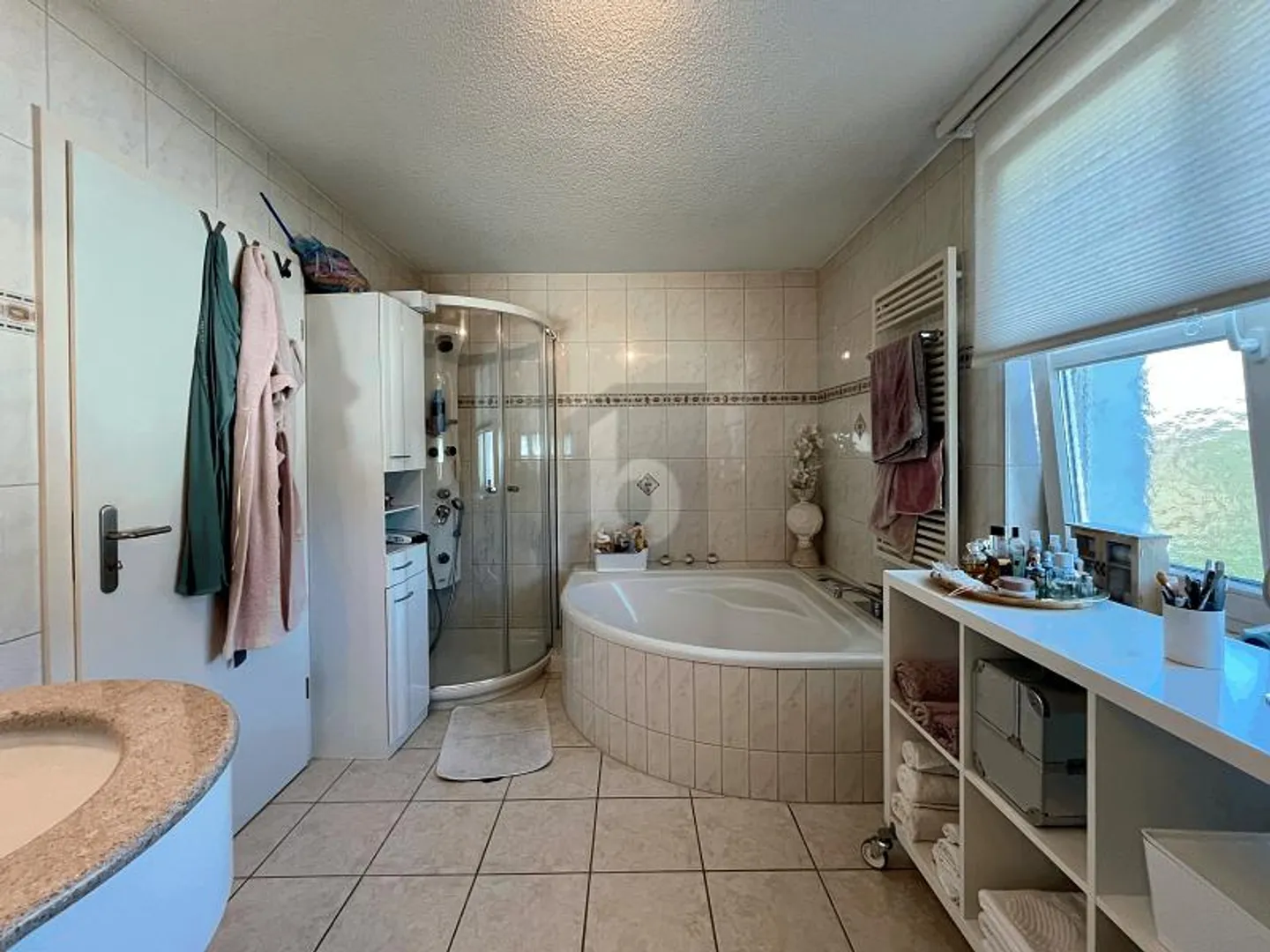 JARDIN GRAND SOLEIL - Photo 4 sur 6