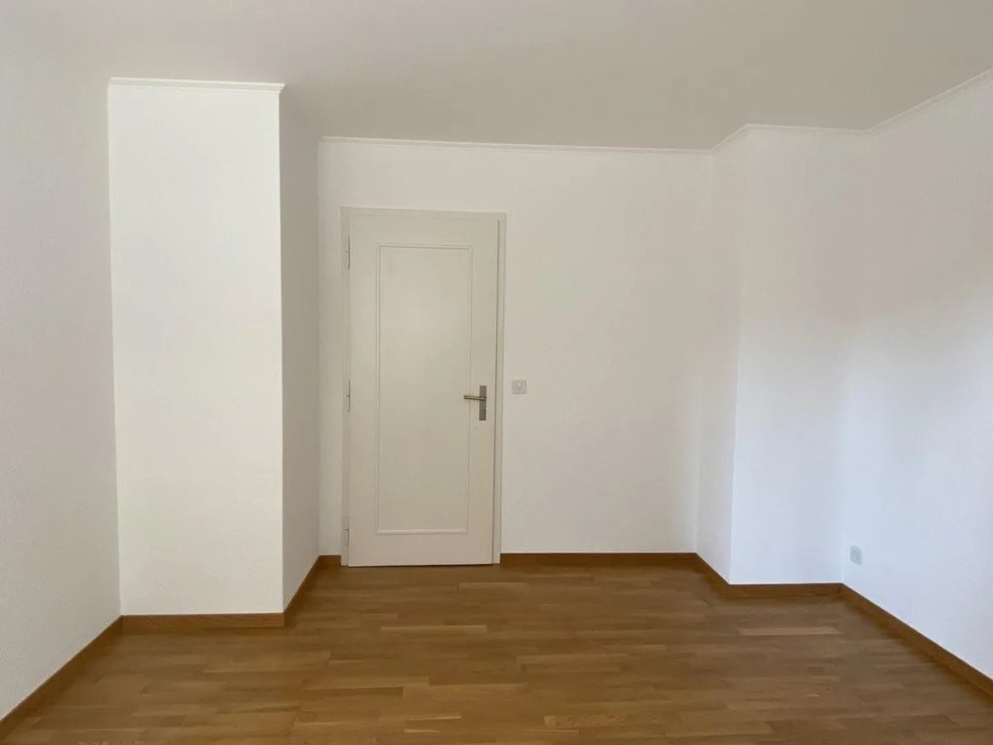 Ab in die Länggasse! - Foto 10 von 11