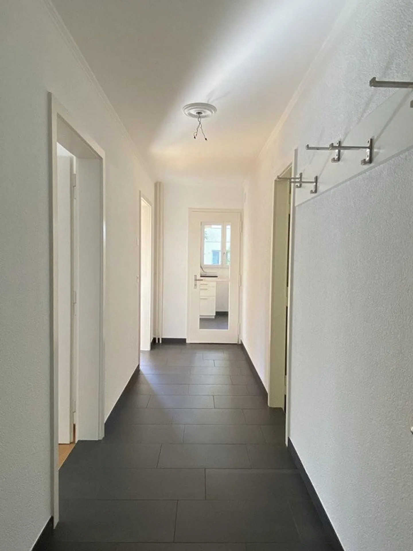 Ab in die Länggasse! - Foto 11 von 11