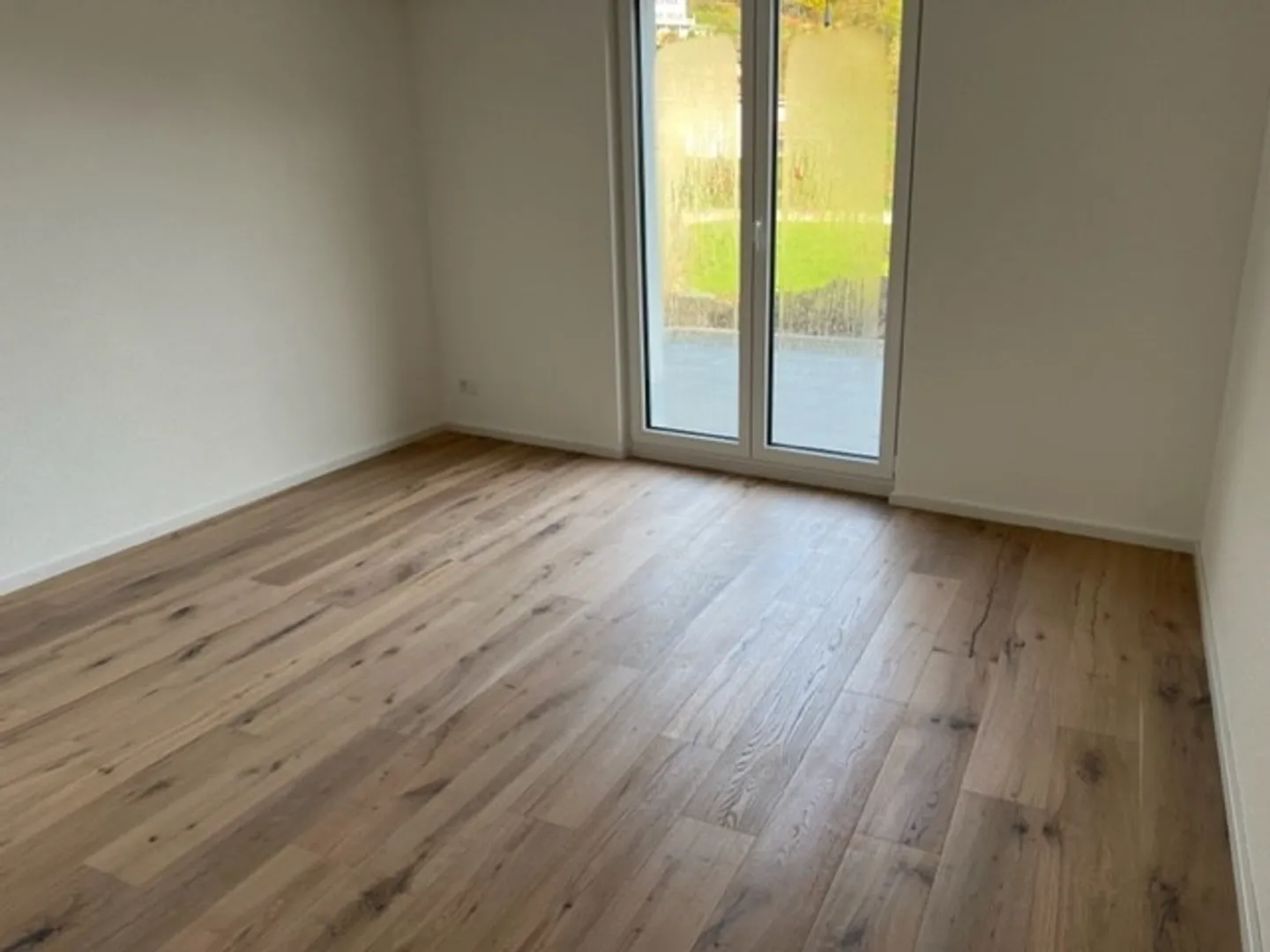 Appartamenti nuovi attraenti in posizione residenziale privilegiata - Foto 4 di 5