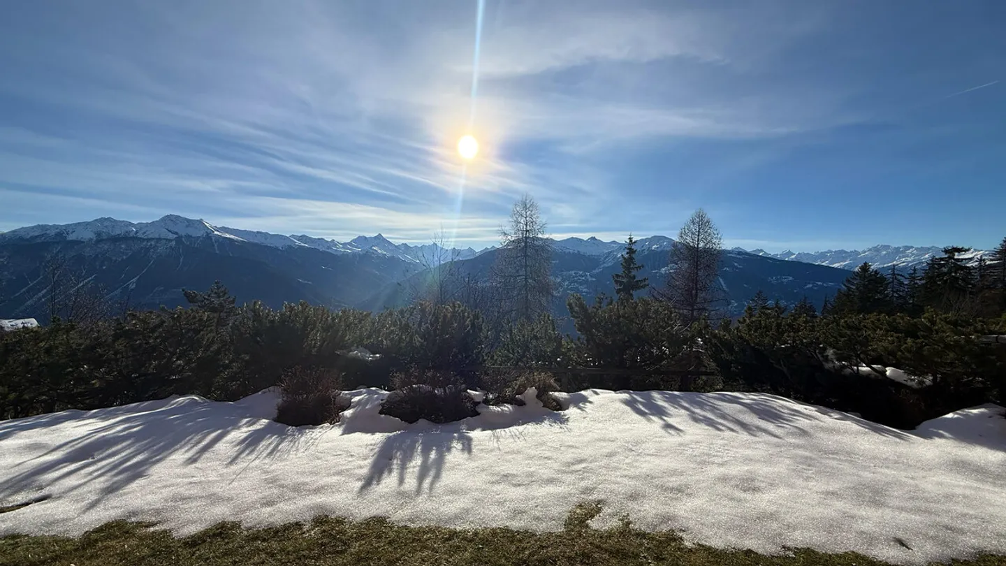 LOC 28 - THE GARDENS OF THE RHONE 8 - Photo 15 of 15