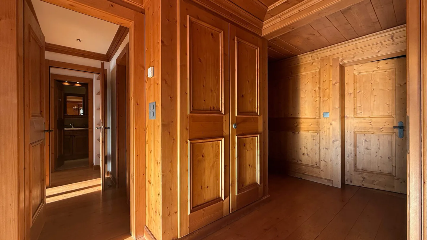 LOC 28 - THE GARDENS OF THE RHONE 8 - Photo 6 of 15