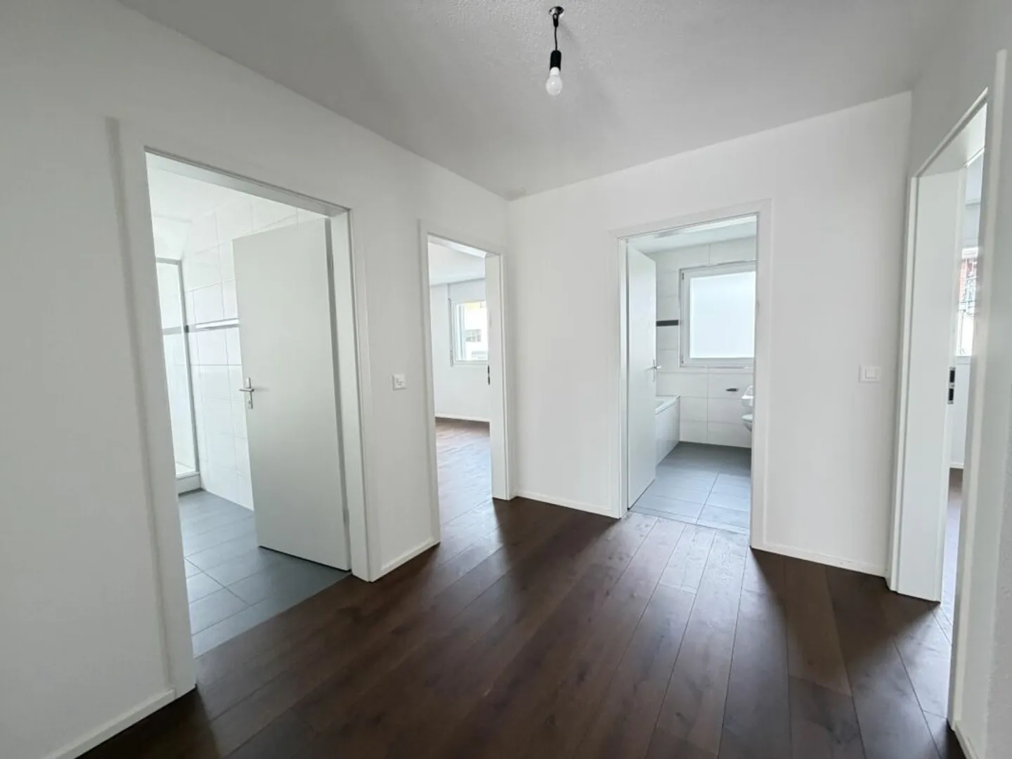 Tout ce dont vous avez besoin pour vivre se trouve ici ! - Photo 6 sur 15