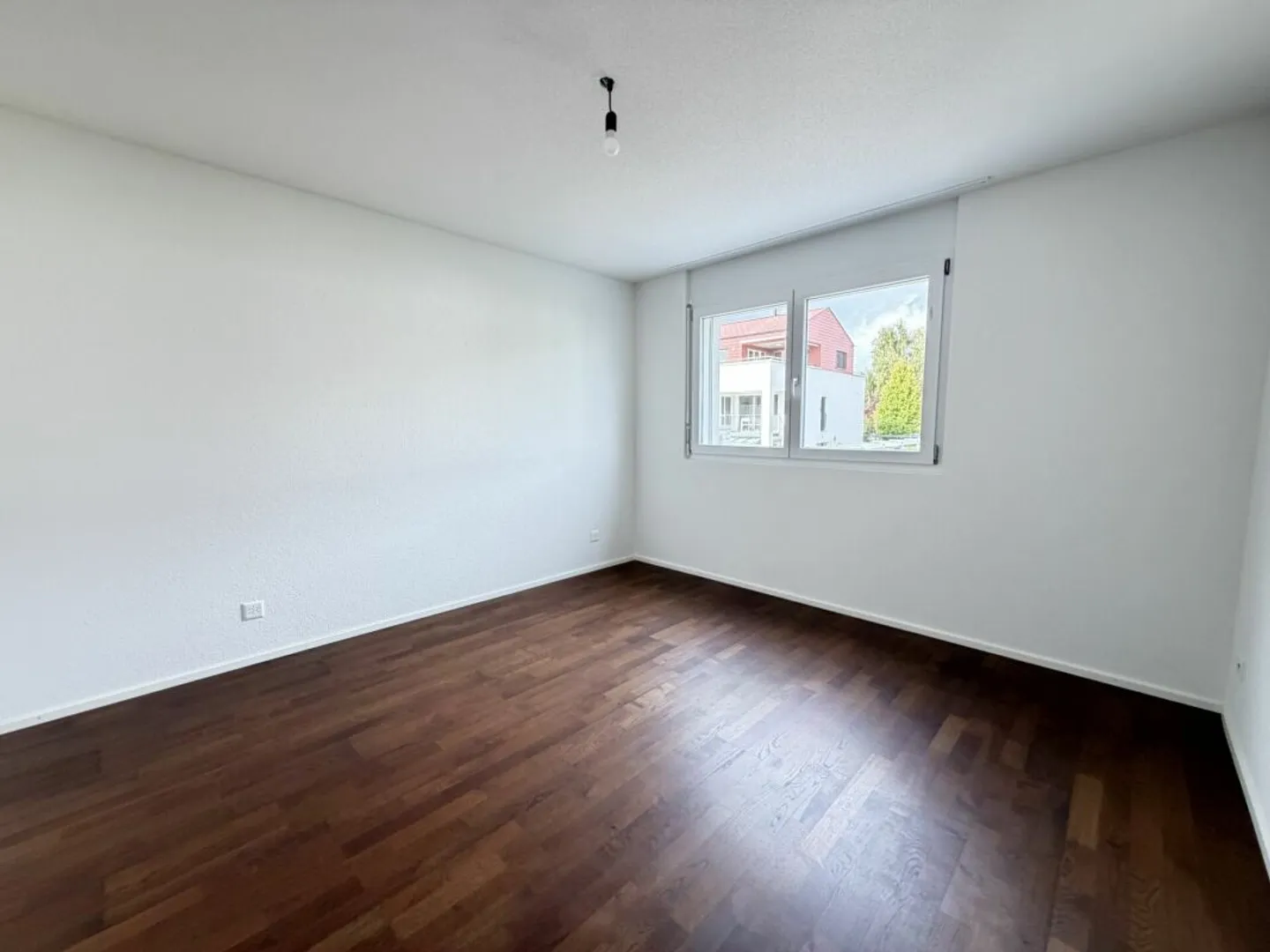 Tout ce dont vous avez besoin pour vivre se trouve ici ! - Photo 9 sur 15