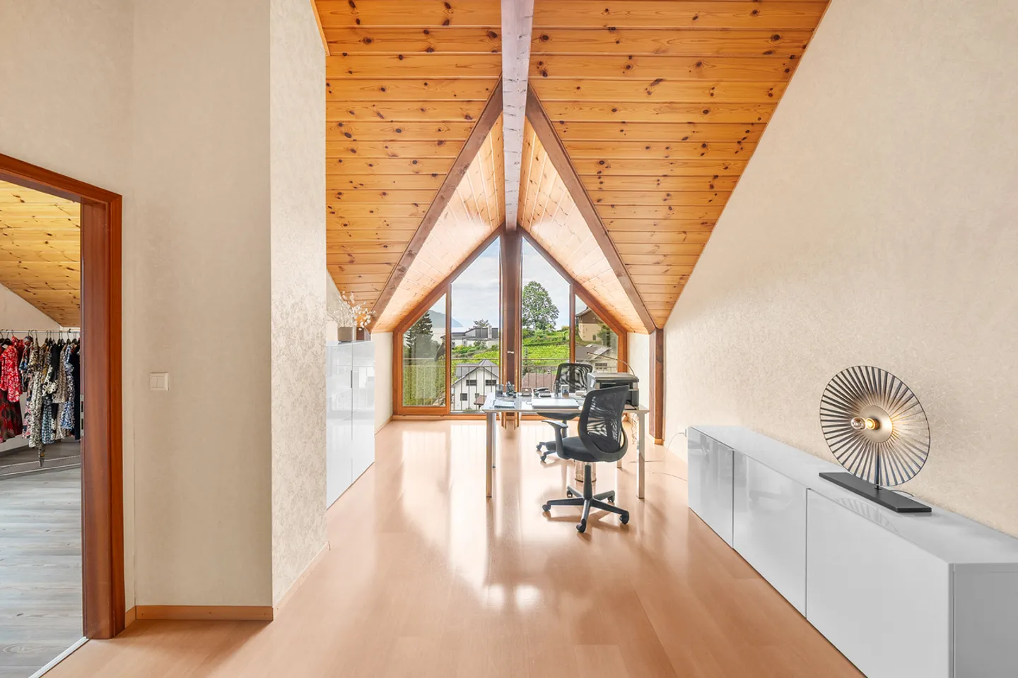 7,5-Zimmer-Haus - Foto 9 von 13